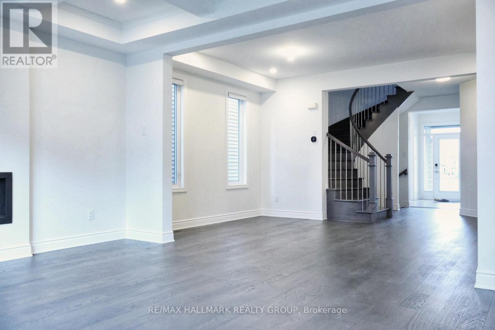 319 Proxima Terrace, Ottawa, Ontario  K2J 6S7 - Photo 2 - X13531216