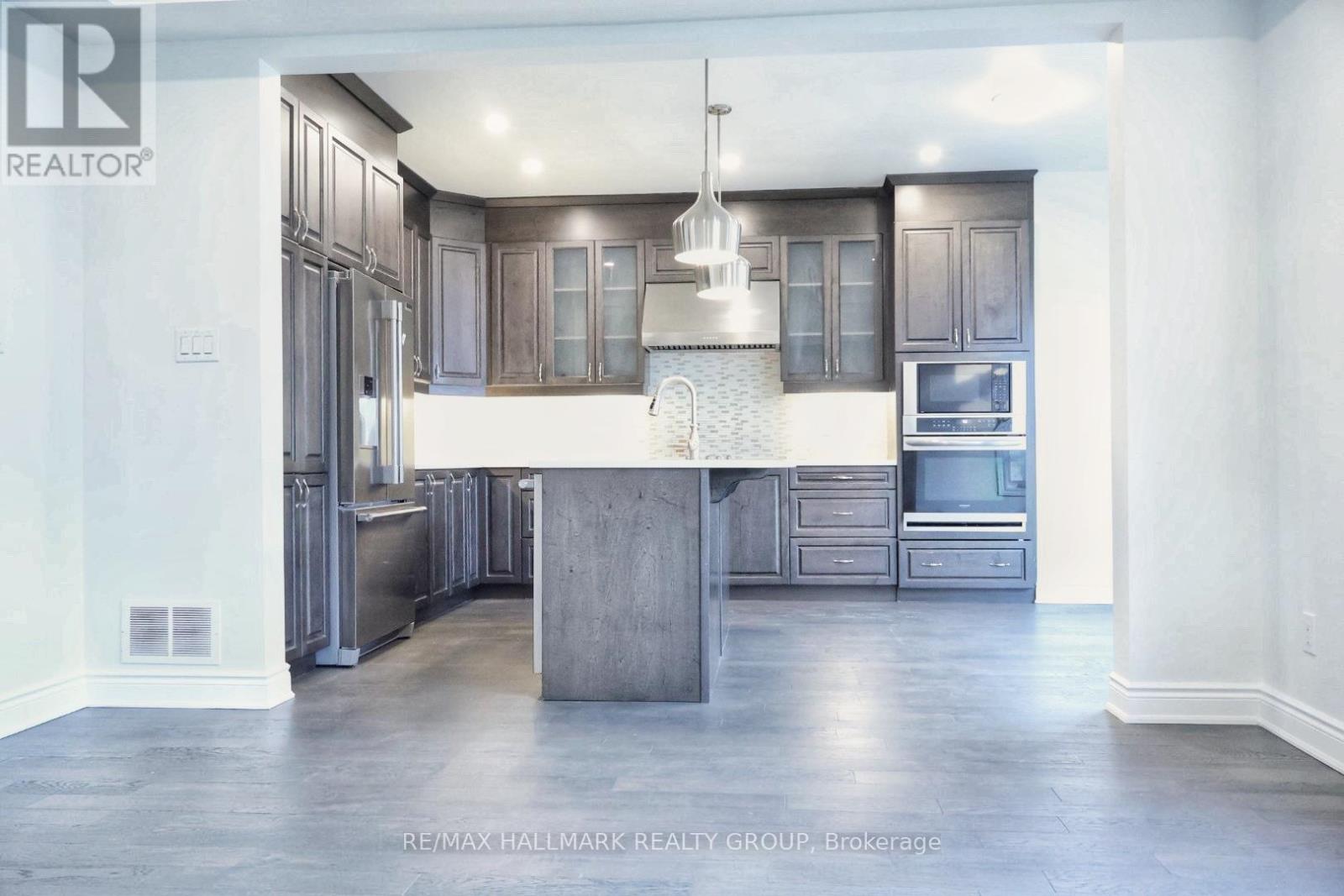 319 Proxima Terrace, Ottawa, Ontario  K2J 6S7 - Photo 4 - X13531216