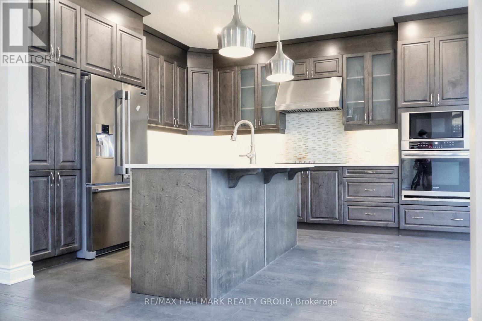 319 Proxima Terrace, Ottawa, Ontario  K2J 6S7 - Photo 5 - X13531216