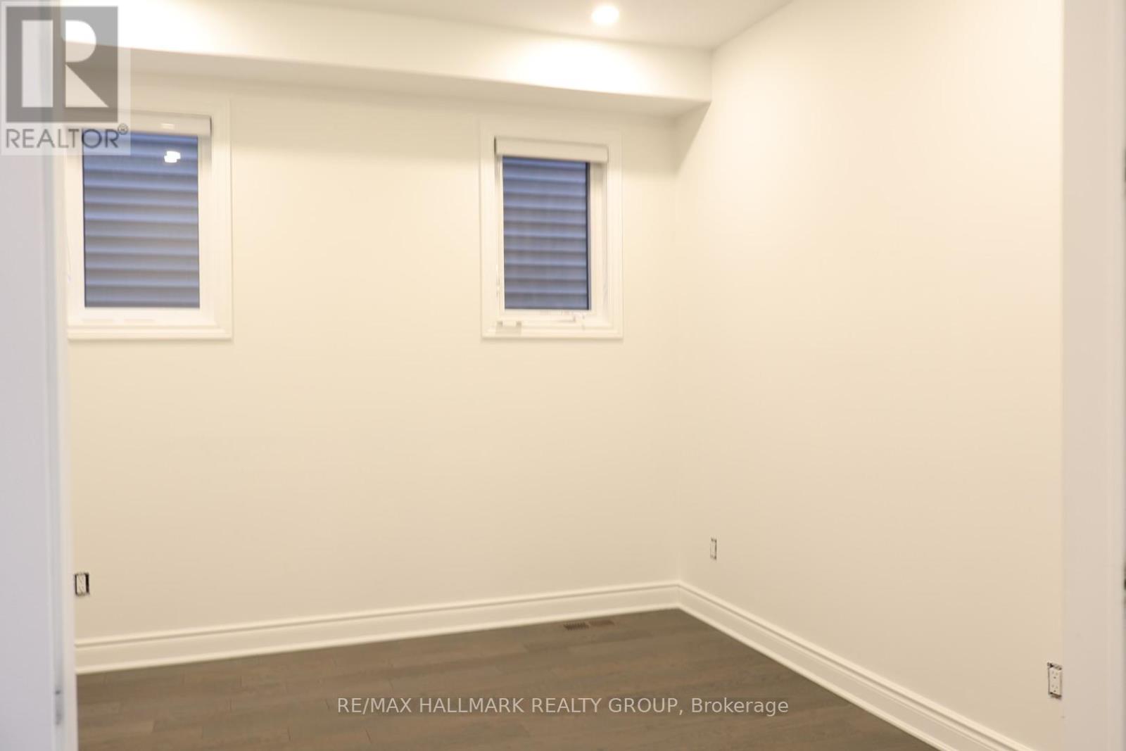 319 Proxima Terrace, Ottawa, Ontario  K2J 6S7 - Photo 6 - X13531216