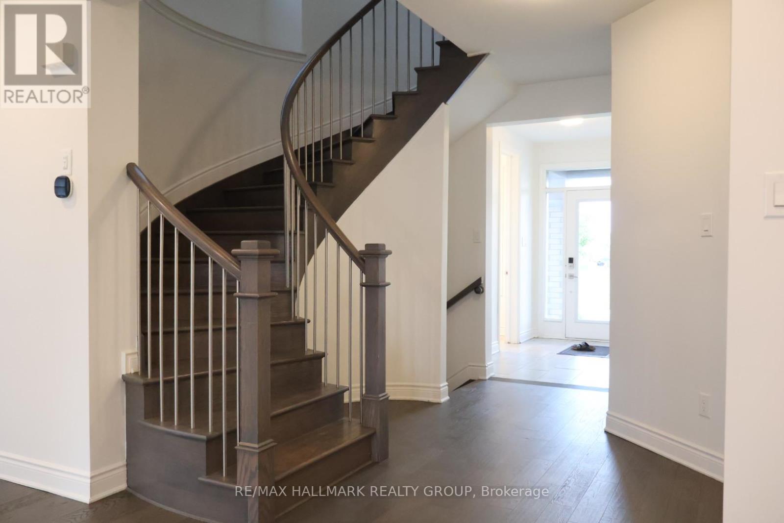 319 Proxima Terrace, Ottawa, Ontario  K2J 6S7 - Photo 7 - X13531216
