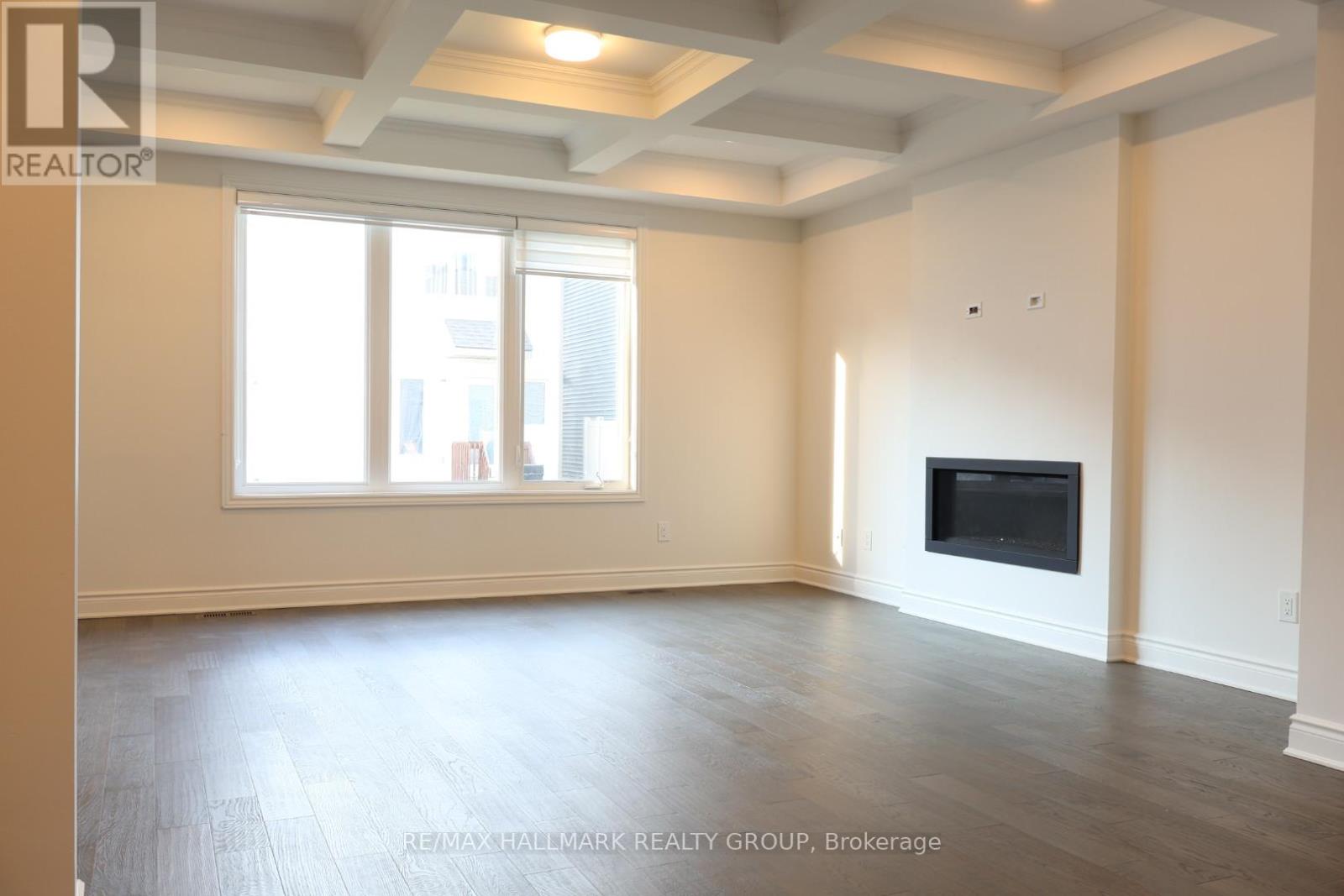 319 Proxima Terrace, Ottawa, Ontario  K2J 6S7 - Photo 8 - X13531216