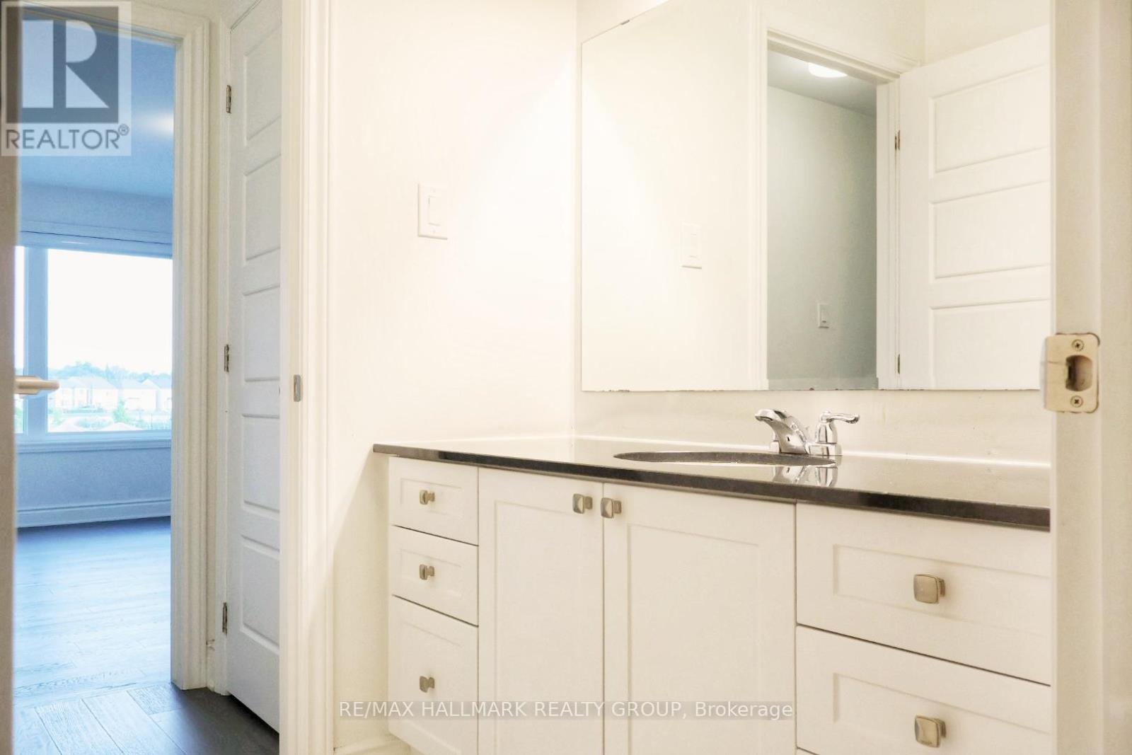 319 Proxima Terrace, Ottawa, Ontario  K2J 6S7 - Photo 9 - X13531216
