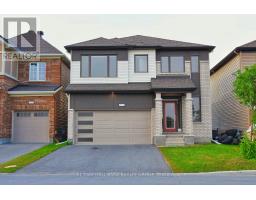 319 PROXIMA TERRACE, Ottawa, Ontario