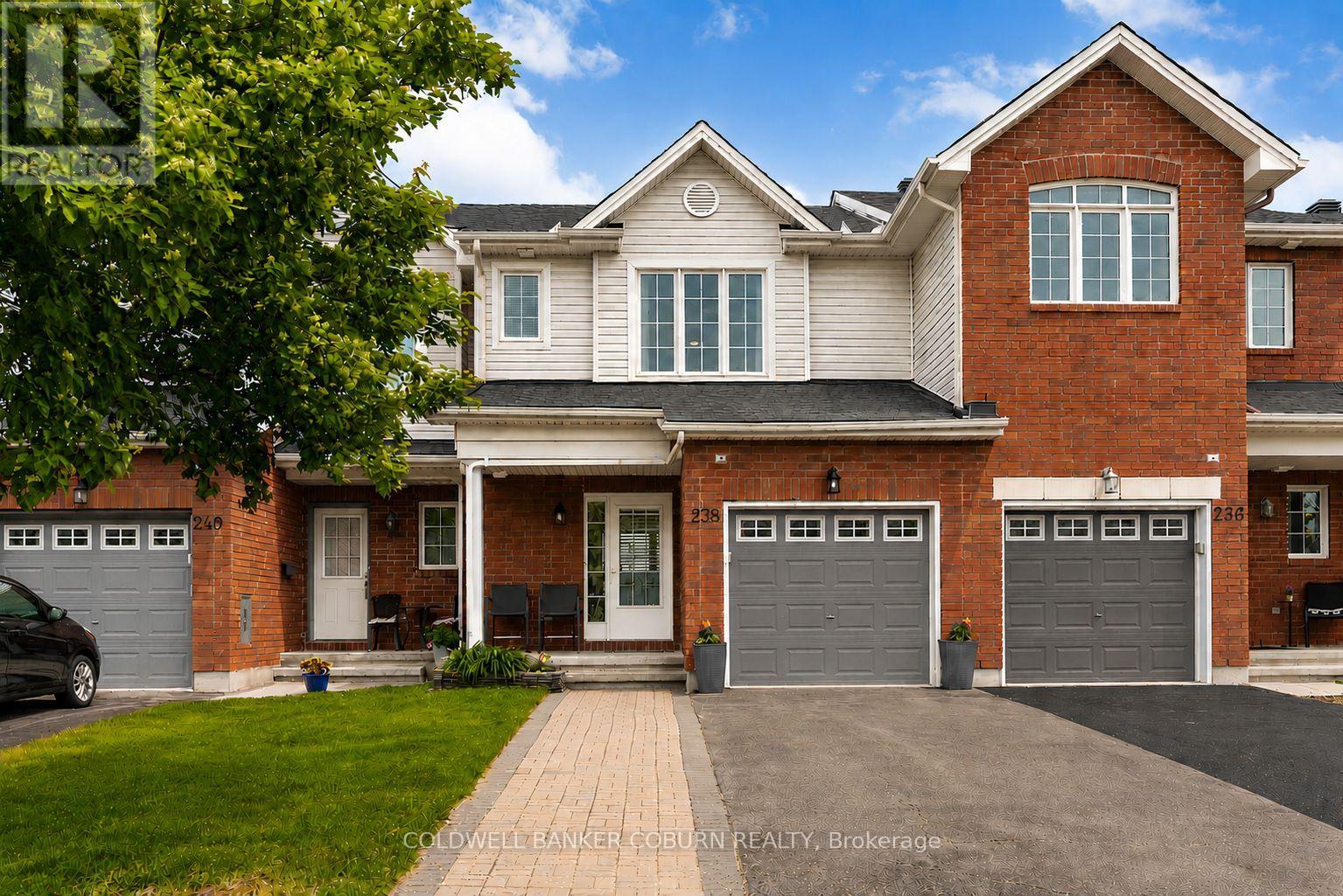 238 Arrita Street, Ottawa, Ontario  K2S 0J7 - Photo 1 - X13531236