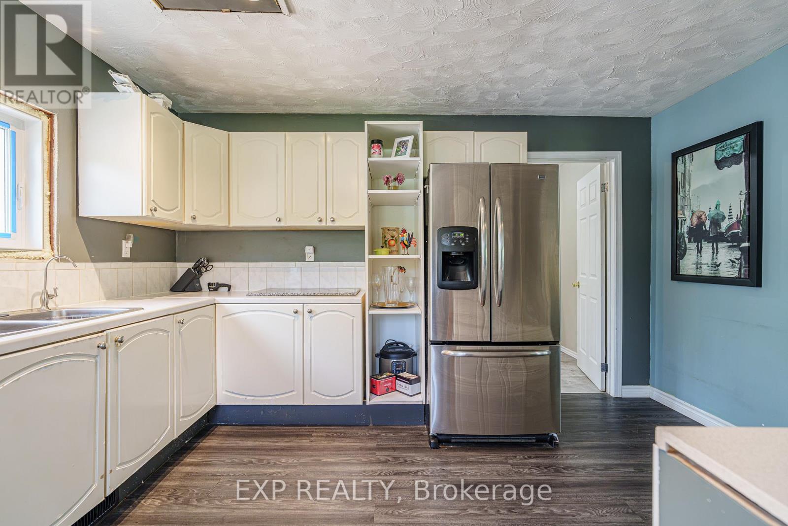 8131 County Road 44 Road, Edwardsburgh/cardinal, Ontario  K0E 1X0 - Photo 10 - X13531244