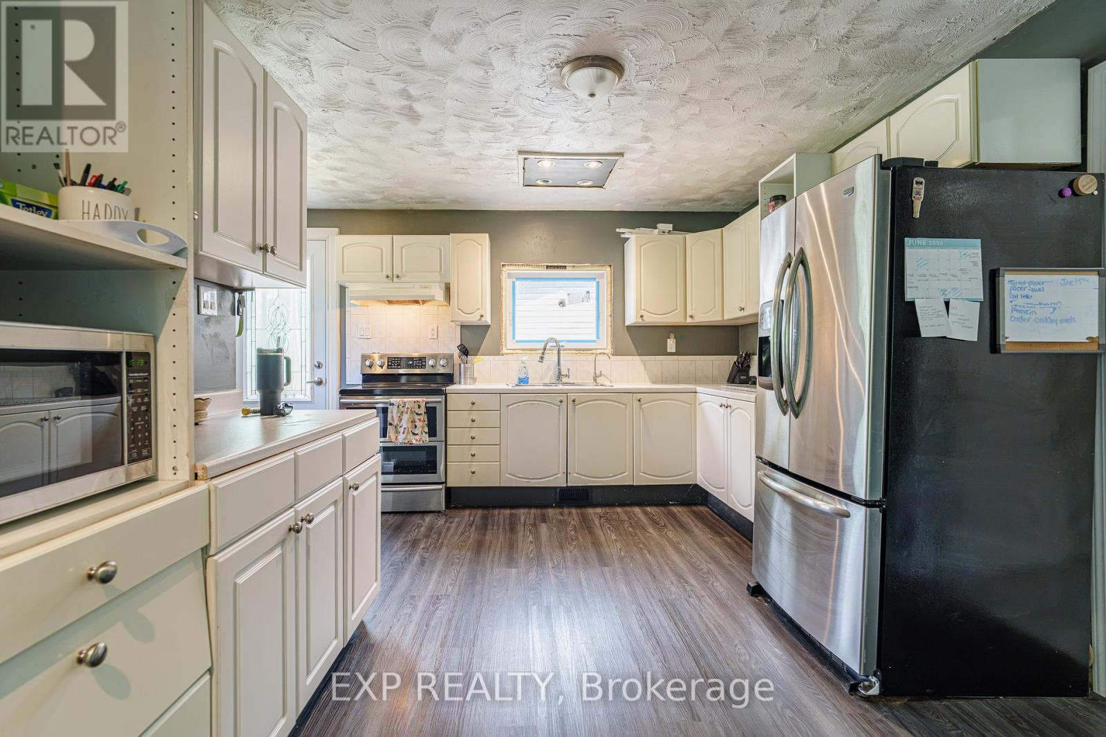 8131 County Road 44 Road, Edwardsburgh/cardinal, Ontario  K0E 1X0 - Photo 11 - X13531244