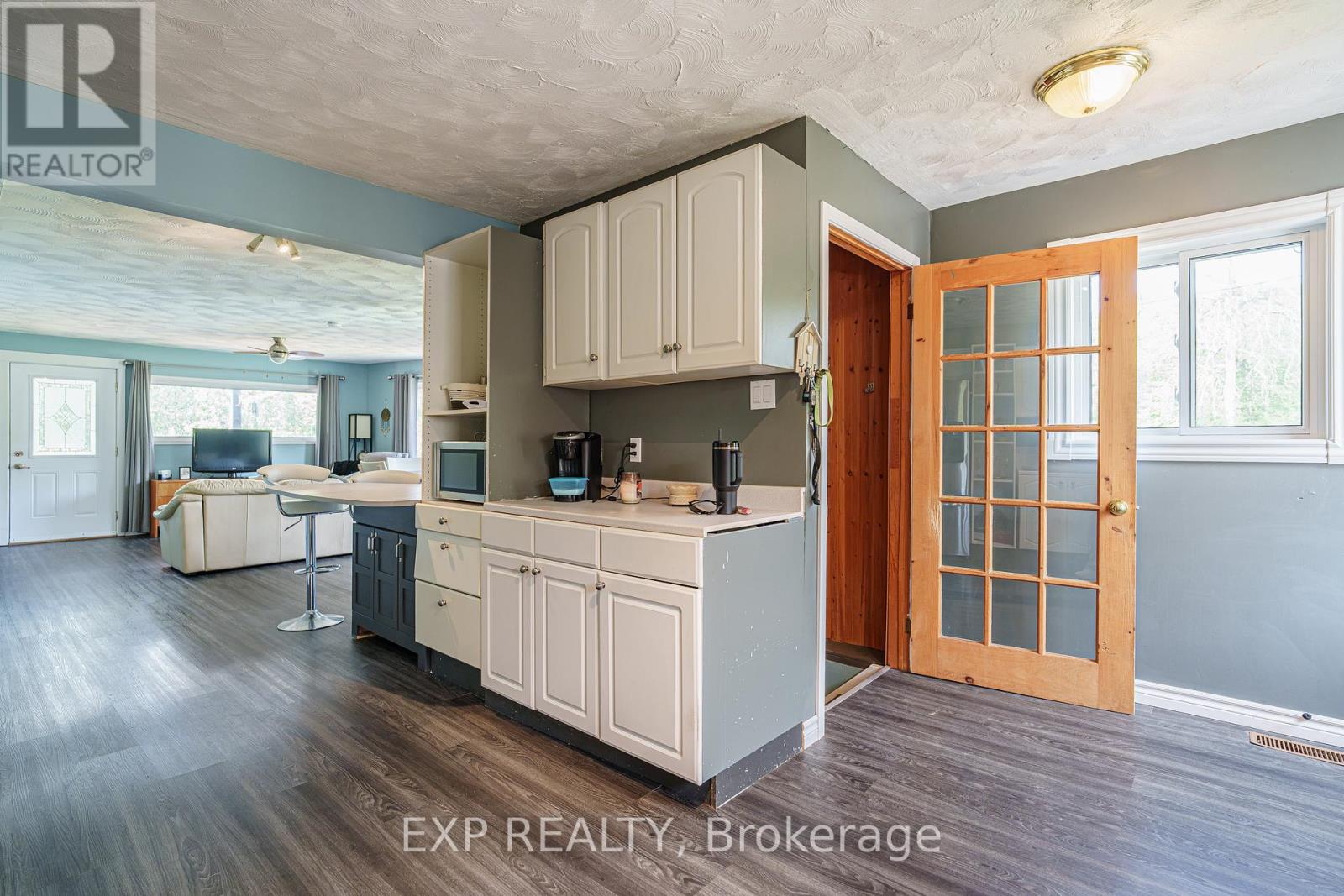 8131 County Road 44 Road, Edwardsburgh/cardinal, Ontario  K0E 1X0 - Photo 12 - X13531244