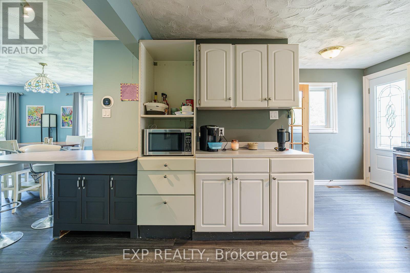 8131 County Road 44 Road, Edwardsburgh/cardinal, Ontario  K0E 1X0 - Photo 13 - X13531244