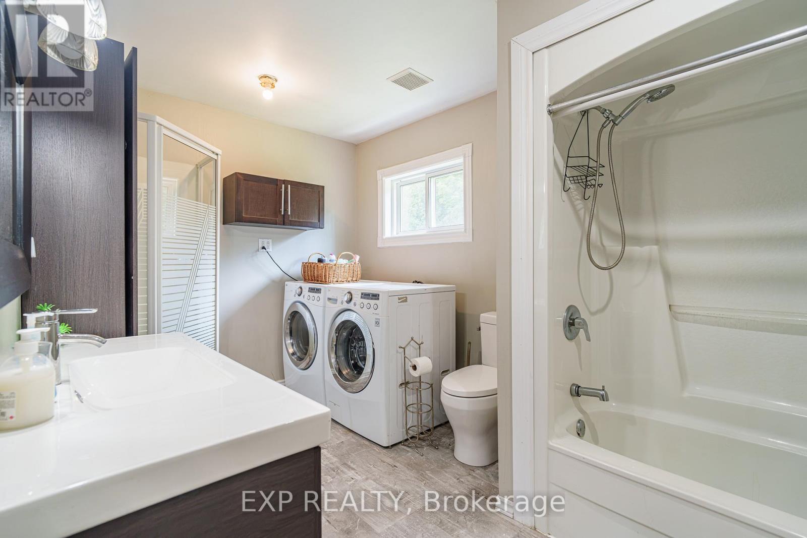 8131 County Road 44 Road, Edwardsburgh/cardinal, Ontario  K0E 1X0 - Photo 16 - X13531244