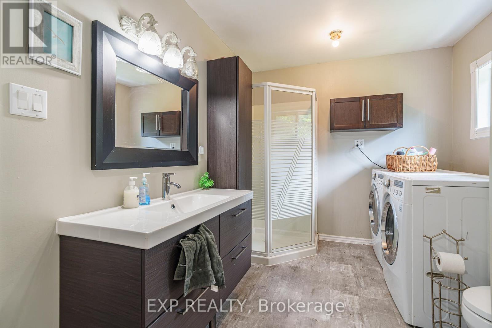 8131 County Road 44 Road, Edwardsburgh/cardinal, Ontario  K0E 1X0 - Photo 17 - X13531244