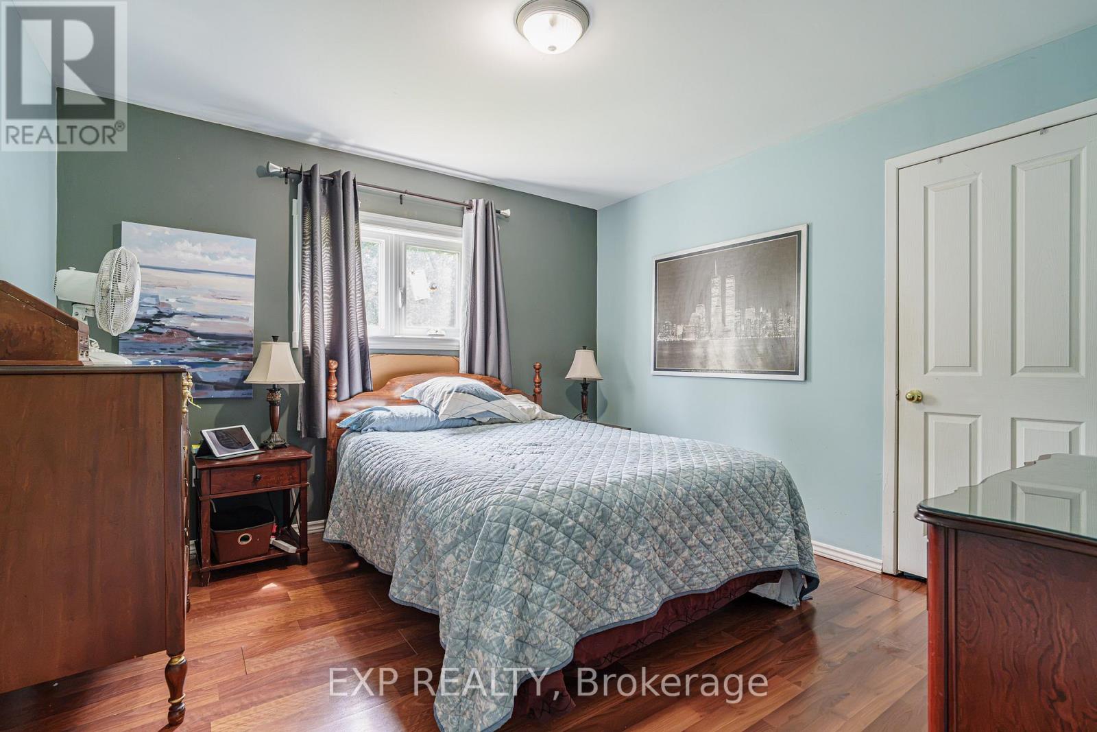8131 County Road 44 Road, Edwardsburgh/cardinal, Ontario  K0E 1X0 - Photo 18 - X13531244