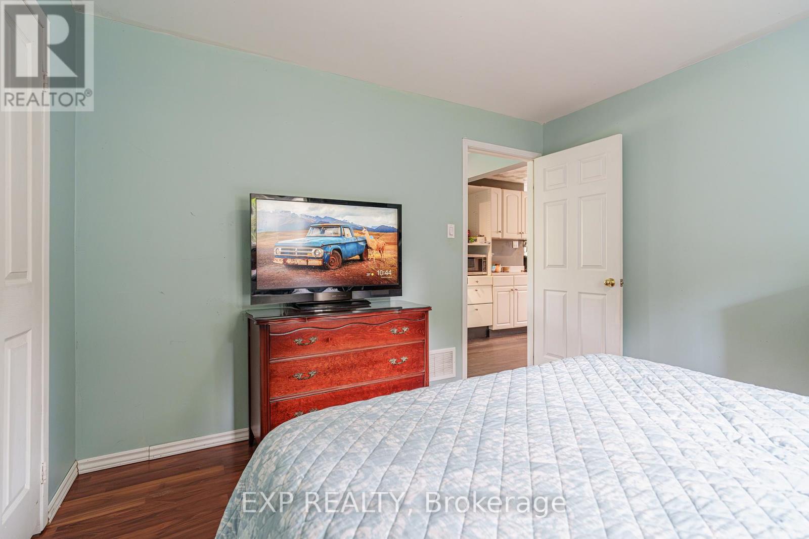 8131 County Road 44 Road, Edwardsburgh/cardinal, Ontario  K0E 1X0 - Photo 19 - X13531244