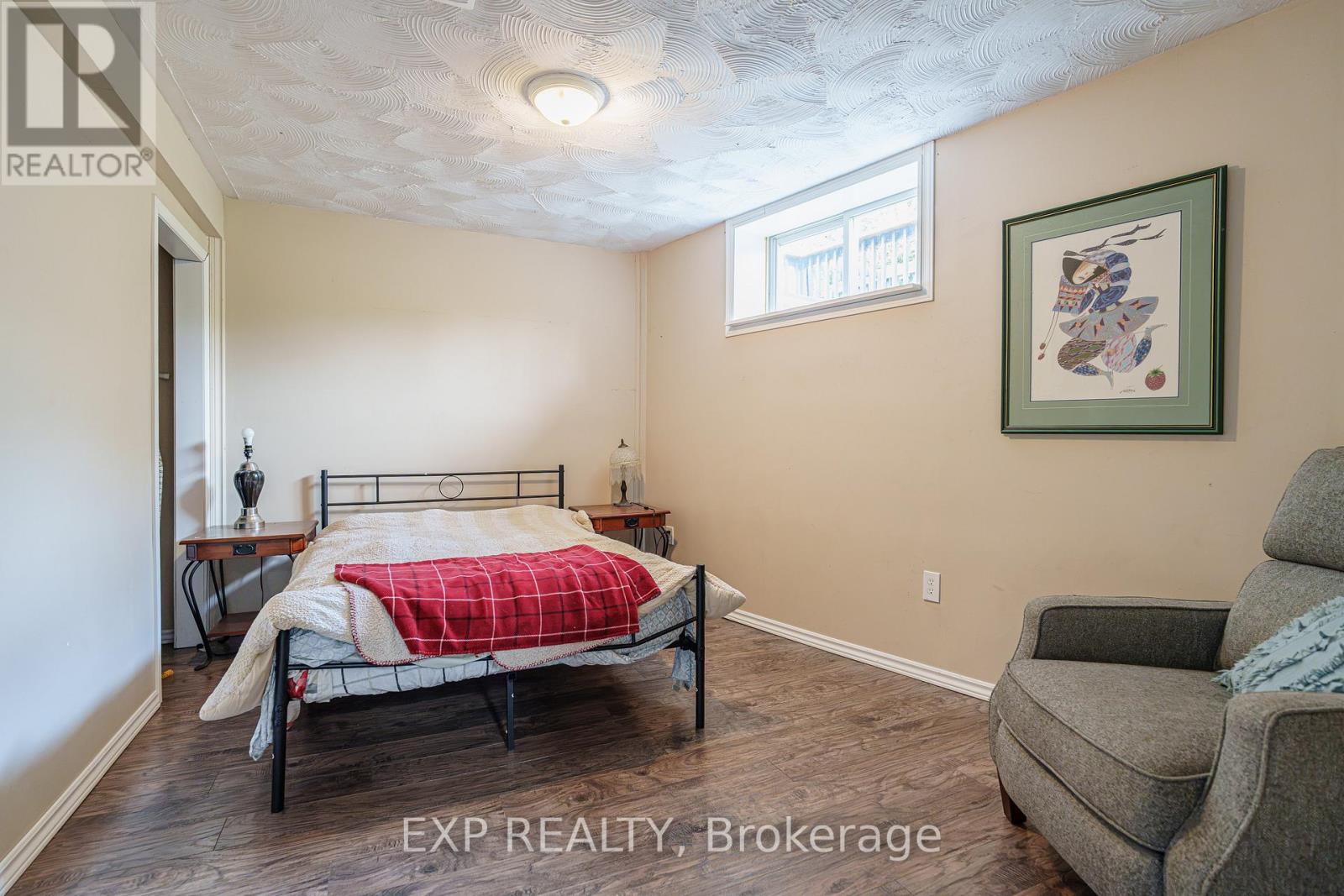 8131 County Road 44 Road, Edwardsburgh/cardinal, Ontario  K0E 1X0 - Photo 21 - X13531244