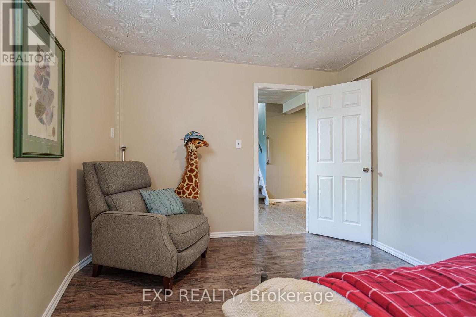 8131 County Road 44 Road, Edwardsburgh/cardinal, Ontario  K0E 1X0 - Photo 22 - X13531244