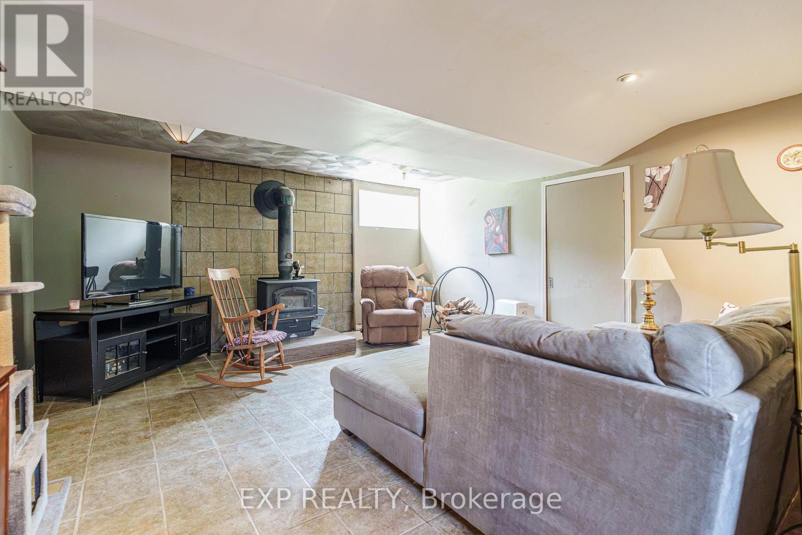 8131 County Road 44 Road, Edwardsburgh/cardinal, Ontario  K0E 1X0 - Photo 24 - X13531244