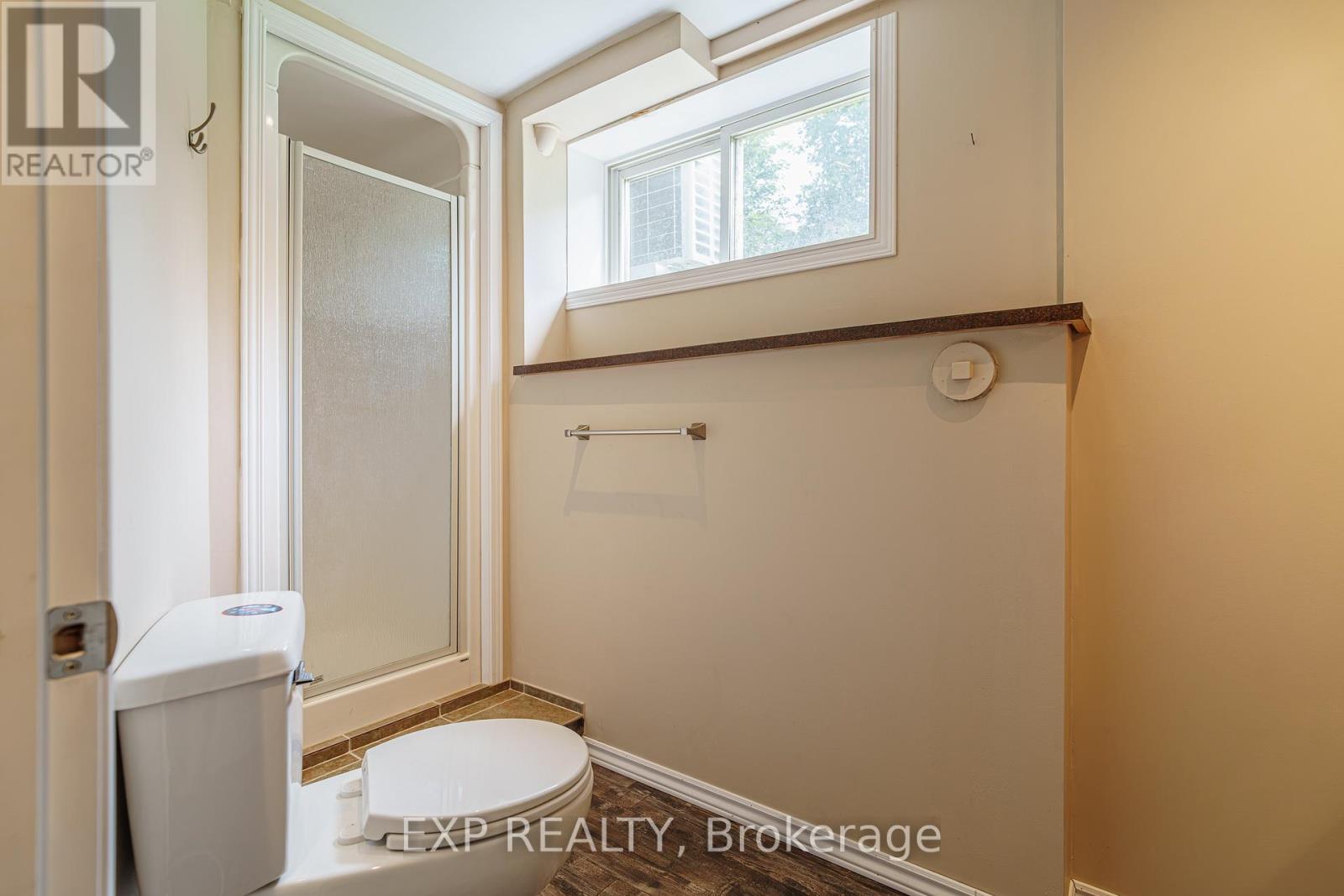 8131 County Road 44 Road, Edwardsburgh/cardinal, Ontario  K0E 1X0 - Photo 26 - X13531244