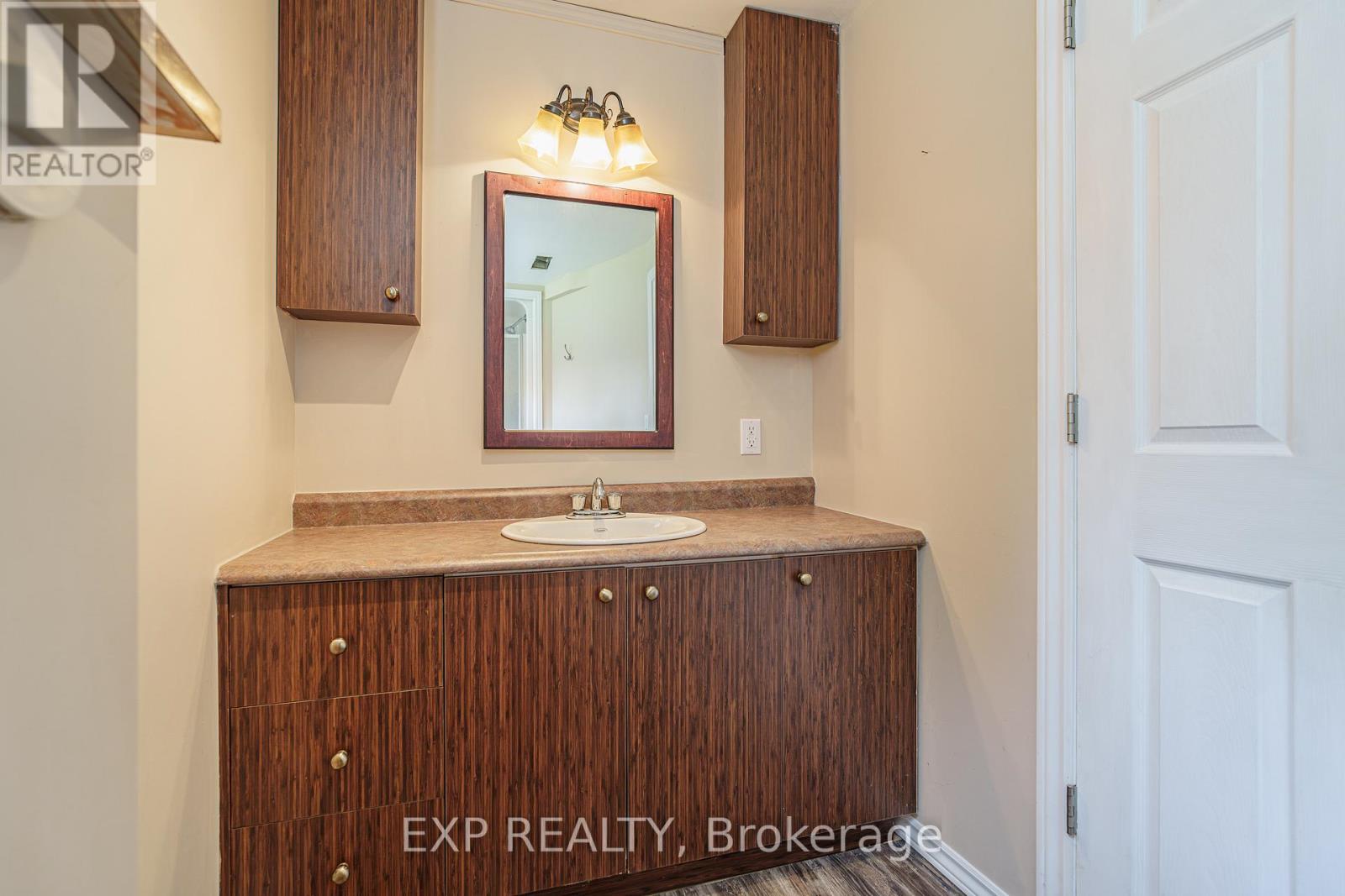 8131 County Road 44 Road, Edwardsburgh/cardinal, Ontario  K0E 1X0 - Photo 27 - X13531244