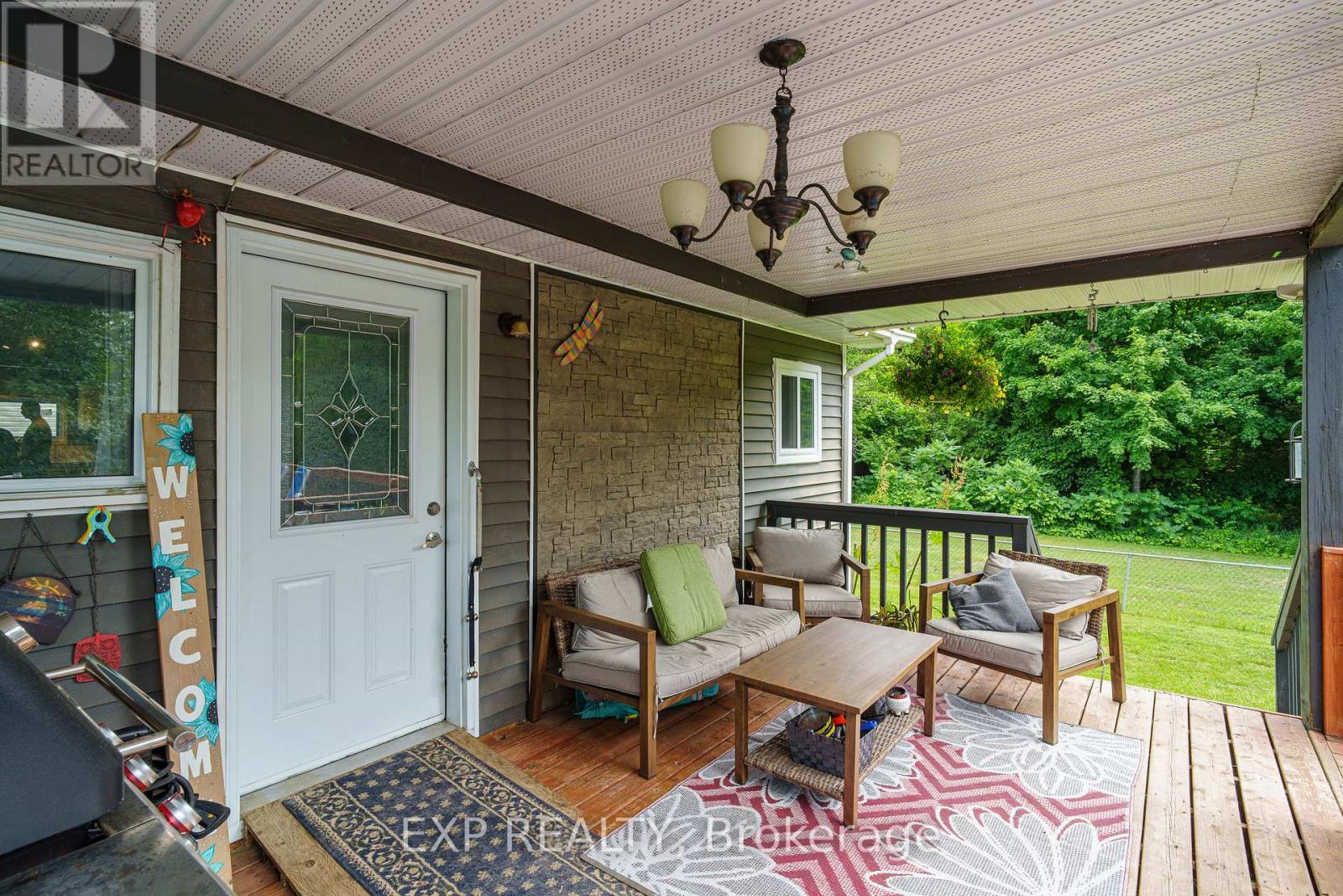 8131 County Road 44 Road, Edwardsburgh/cardinal, Ontario  K0E 1X0 - Photo 28 - X13531244