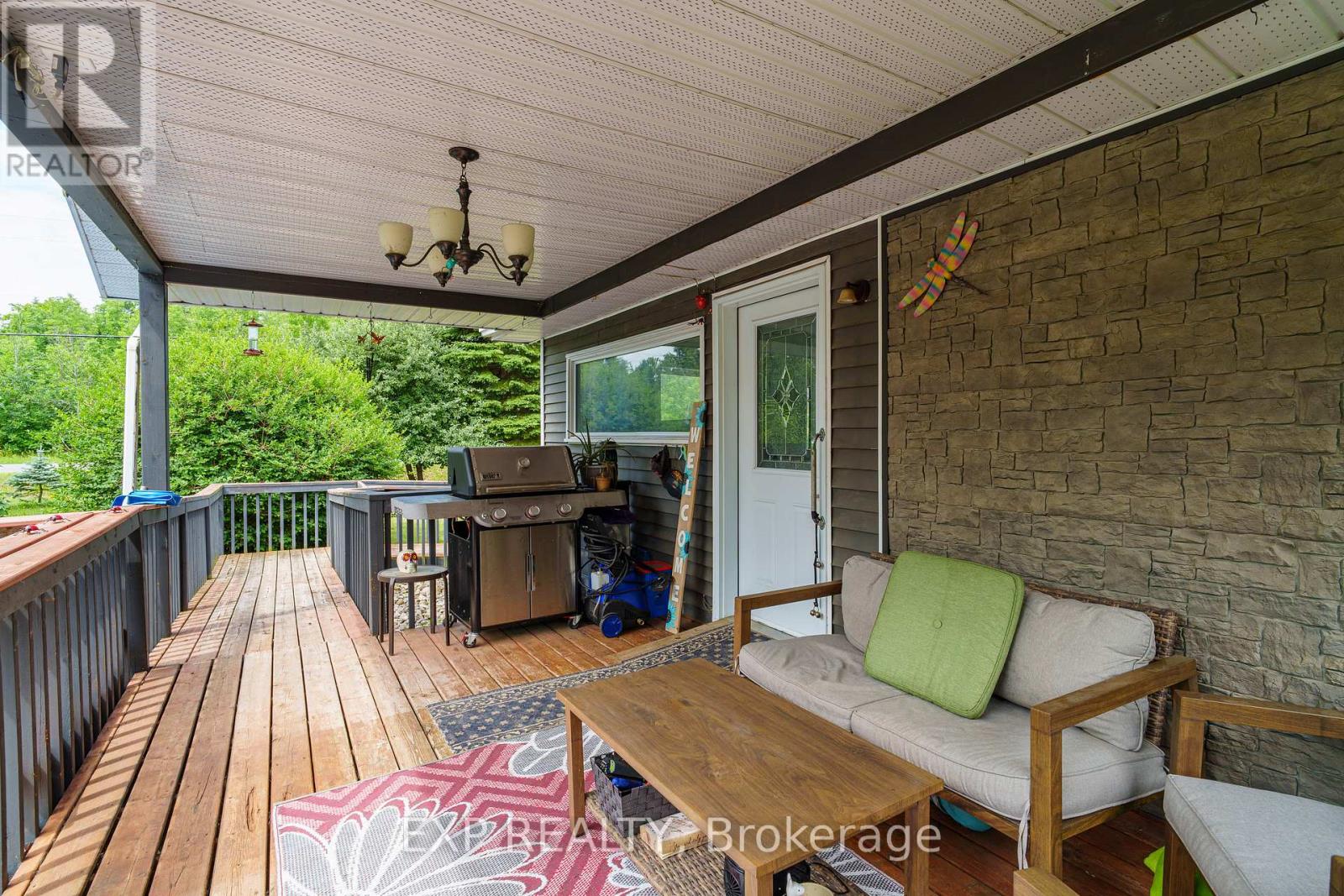 8131 County Road 44 Road, Edwardsburgh/cardinal, Ontario  K0E 1X0 - Photo 29 - X13531244
