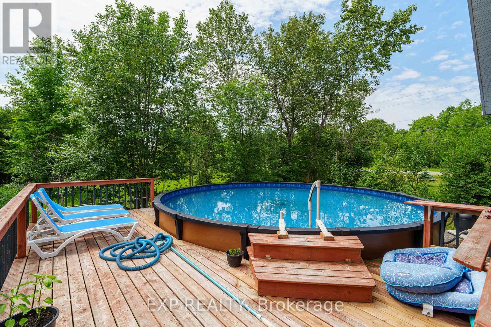 8131 County Road 44 Road, Edwardsburgh/cardinal, Ontario  K0E 1X0 - Photo 31 - X13531244