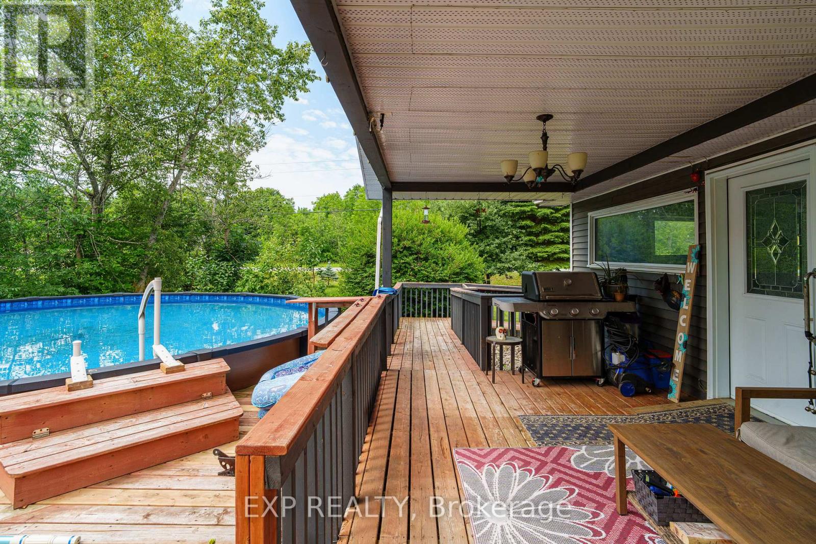 8131 County Road 44 Road, Edwardsburgh/cardinal, Ontario  K0E 1X0 - Photo 33 - X13531244