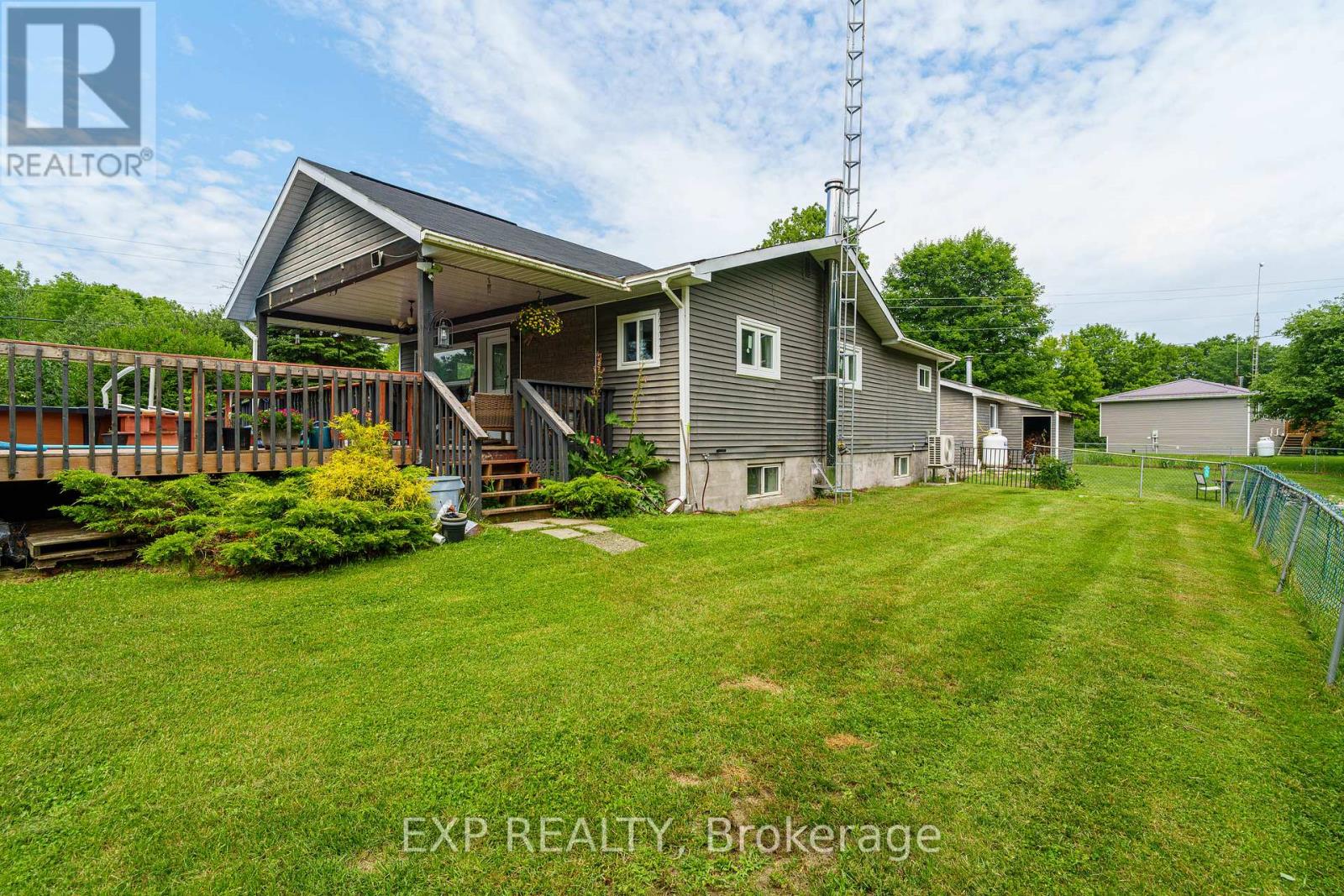 8131 County Road 44 Road, Edwardsburgh/cardinal, Ontario  K0E 1X0 - Photo 34 - X13531244