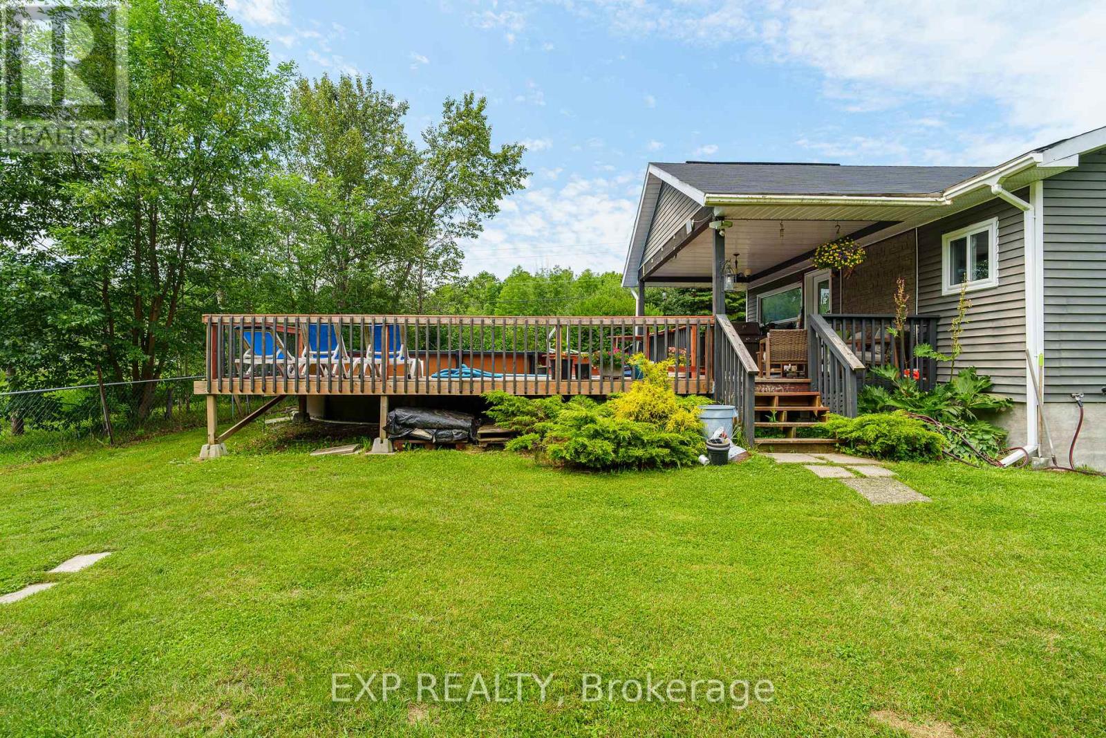 8131 County Road 44 Road, Edwardsburgh/cardinal, Ontario  K0E 1X0 - Photo 35 - X13531244