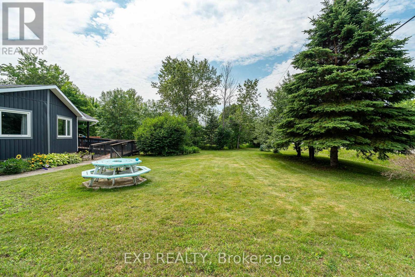 8131 County Road 44 Road, Edwardsburgh/cardinal, Ontario  K0E 1X0 - Photo 36 - X13531244