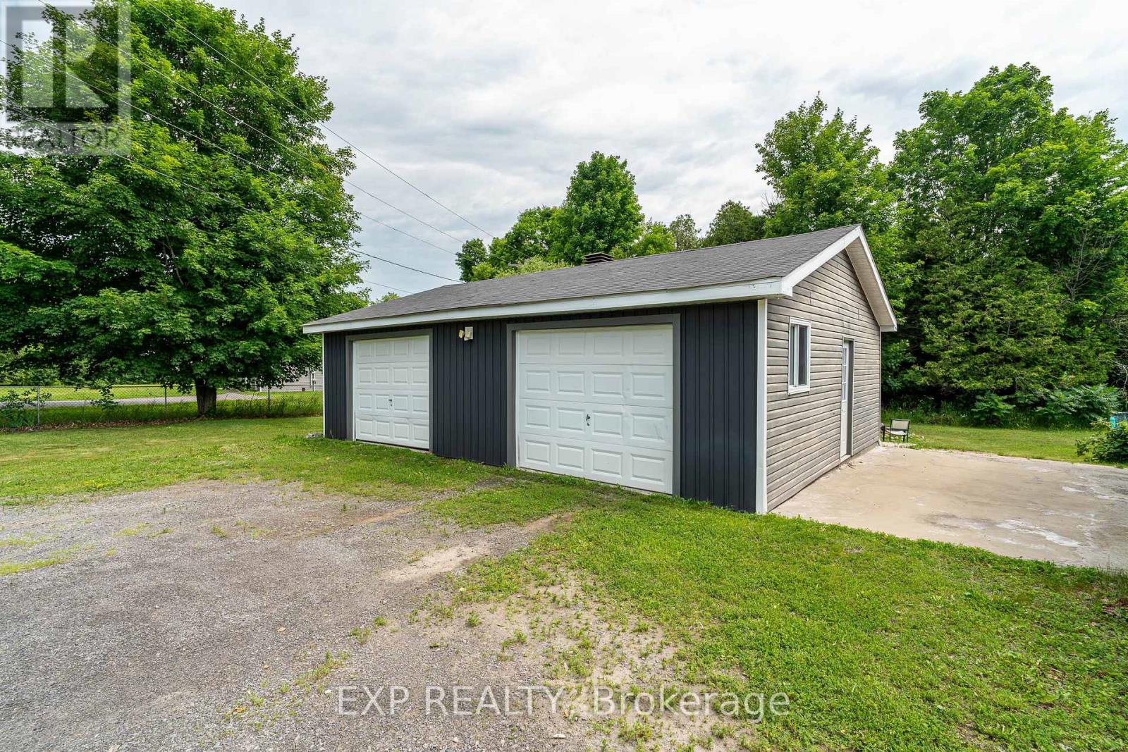 8131 County Road 44 Road, Edwardsburgh/cardinal, Ontario  K0E 1X0 - Photo 37 - X13531244
