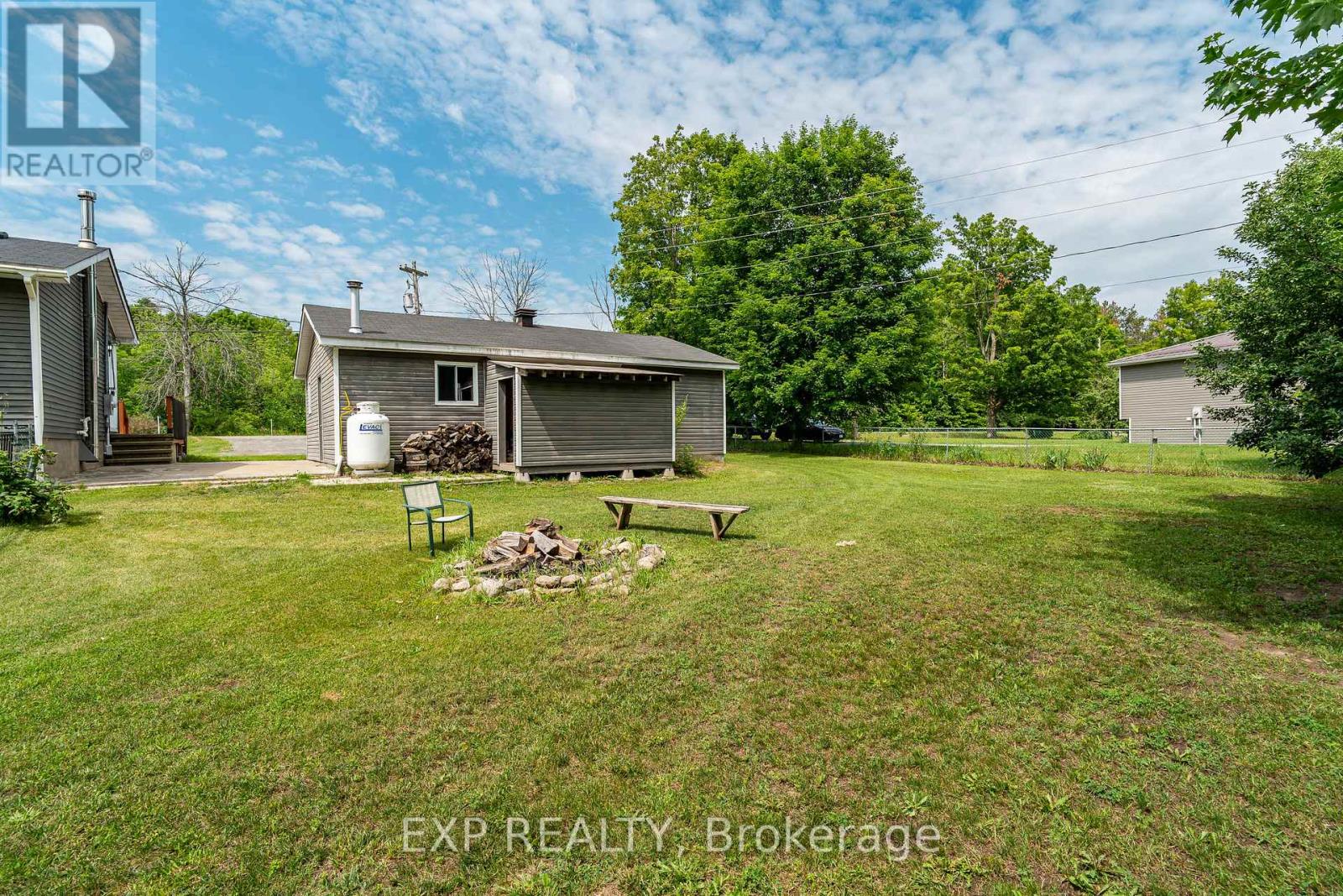 8131 County Road 44 Road, Edwardsburgh/cardinal, Ontario  K0E 1X0 - Photo 38 - X13531244