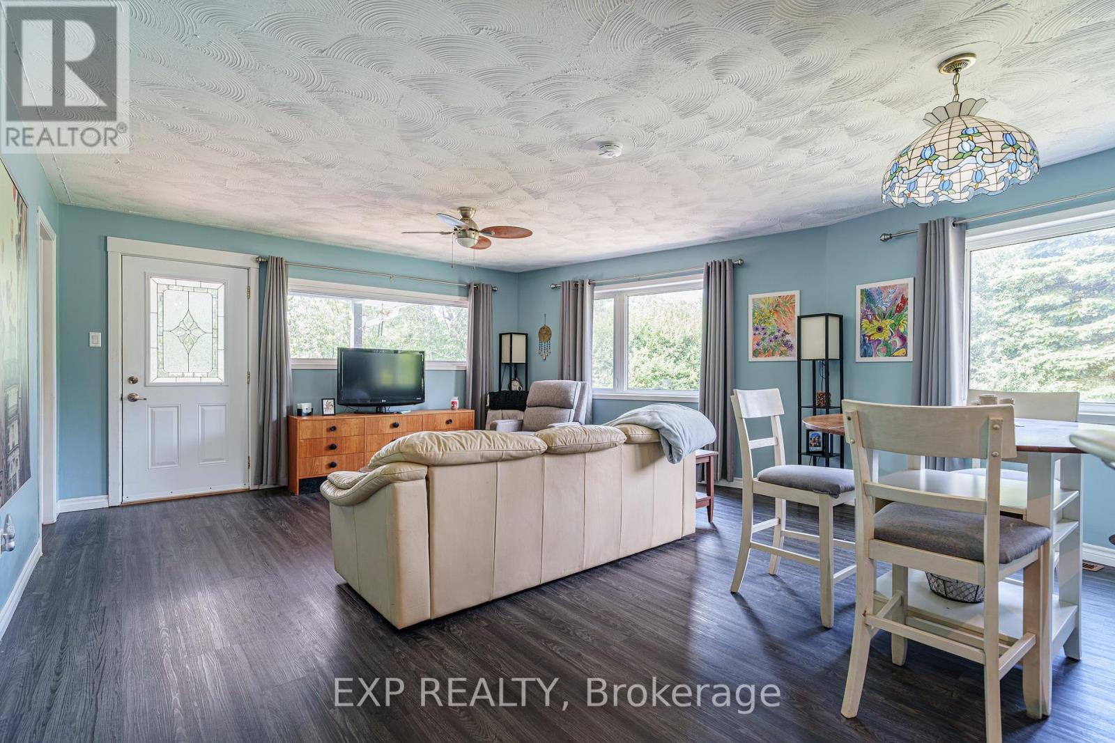 8131 County Road 44 Road, Edwardsburgh/cardinal, Ontario  K0E 1X0 - Photo 4 - X13531244