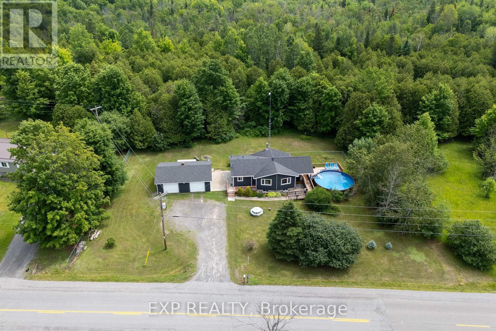 8131 County Road 44 Road, Edwardsburgh/cardinal, Ontario  K0E 1X0 - Photo 40 - X13531244