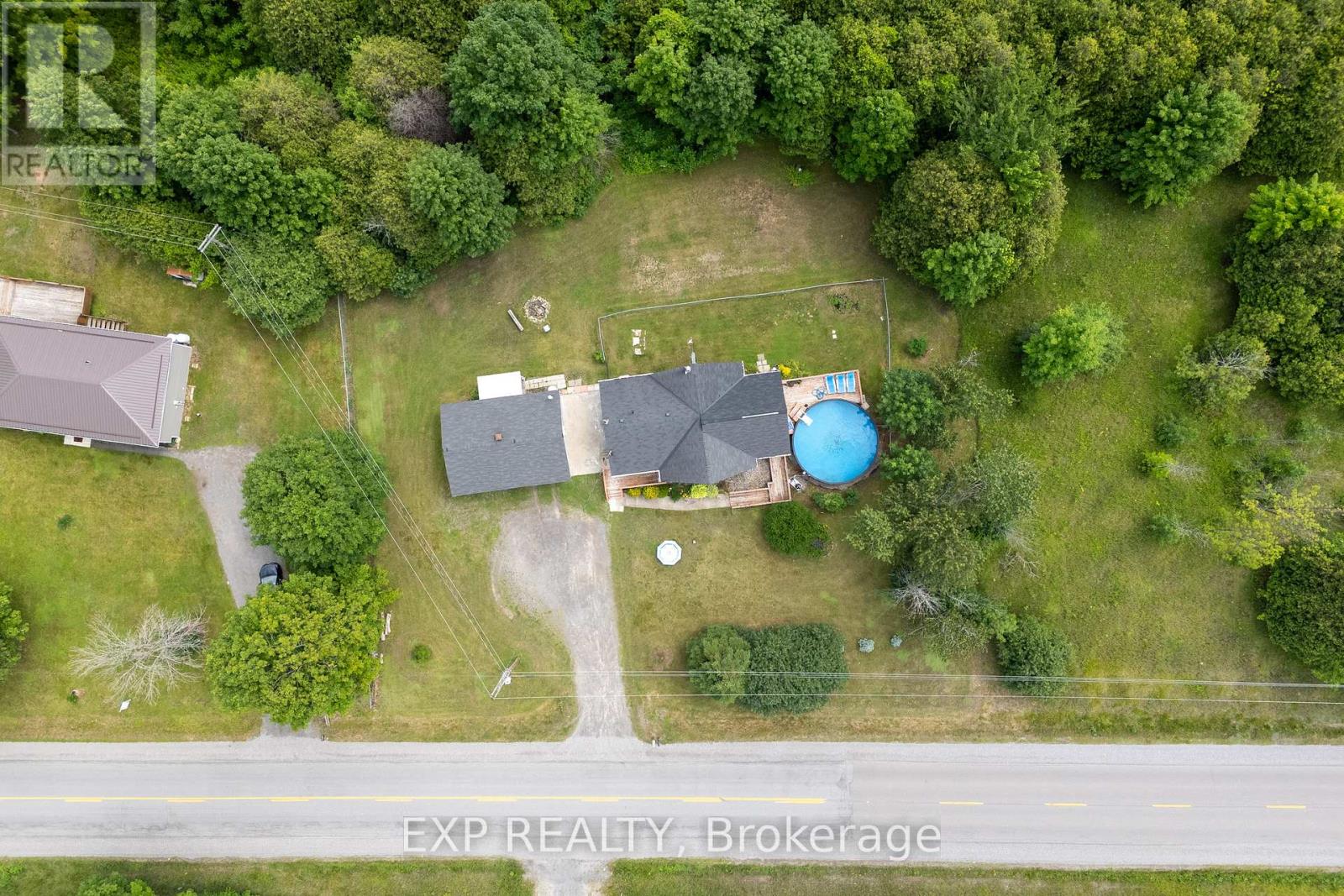 8131 County Road 44 Road, Edwardsburgh/cardinal, Ontario  K0E 1X0 - Photo 41 - X13531244