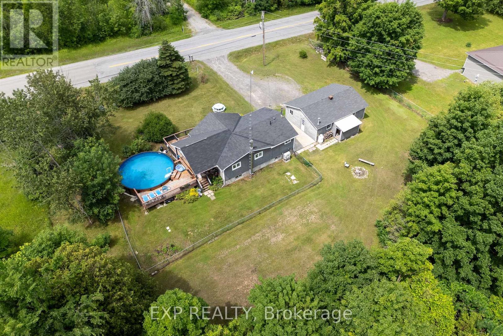 8131 County Road 44 Road, Edwardsburgh/cardinal, Ontario  K0E 1X0 - Photo 42 - X13531244