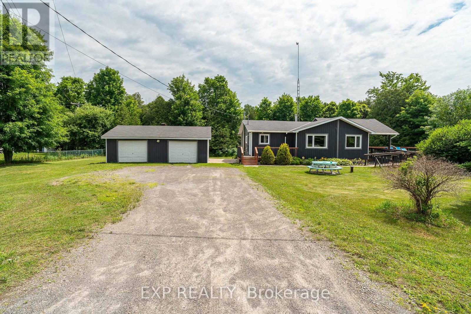 8131 County Road 44 Road, Edwardsburgh/cardinal, Ontario  K0E 1X0 - Photo 43 - X13531244