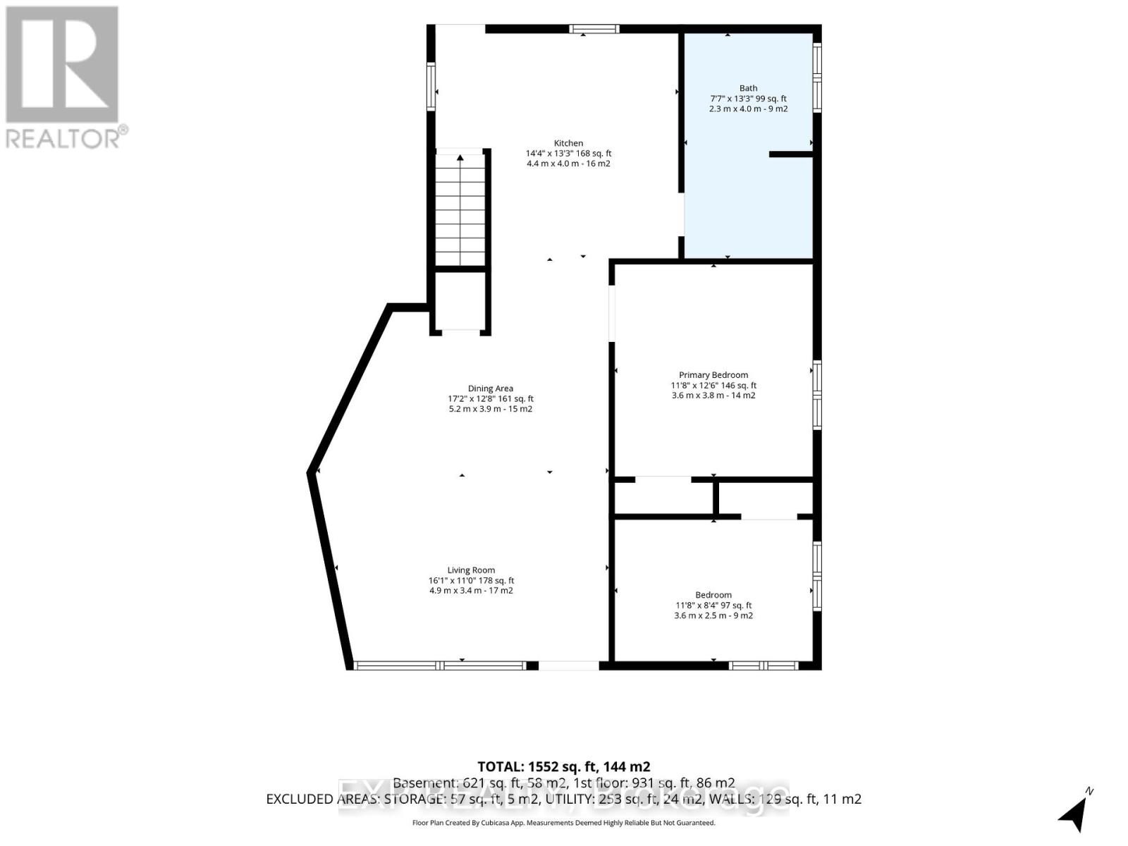 8131 County Road 44 Road, Edwardsburgh/cardinal, Ontario  K0E 1X0 - Photo 44 - X13531244