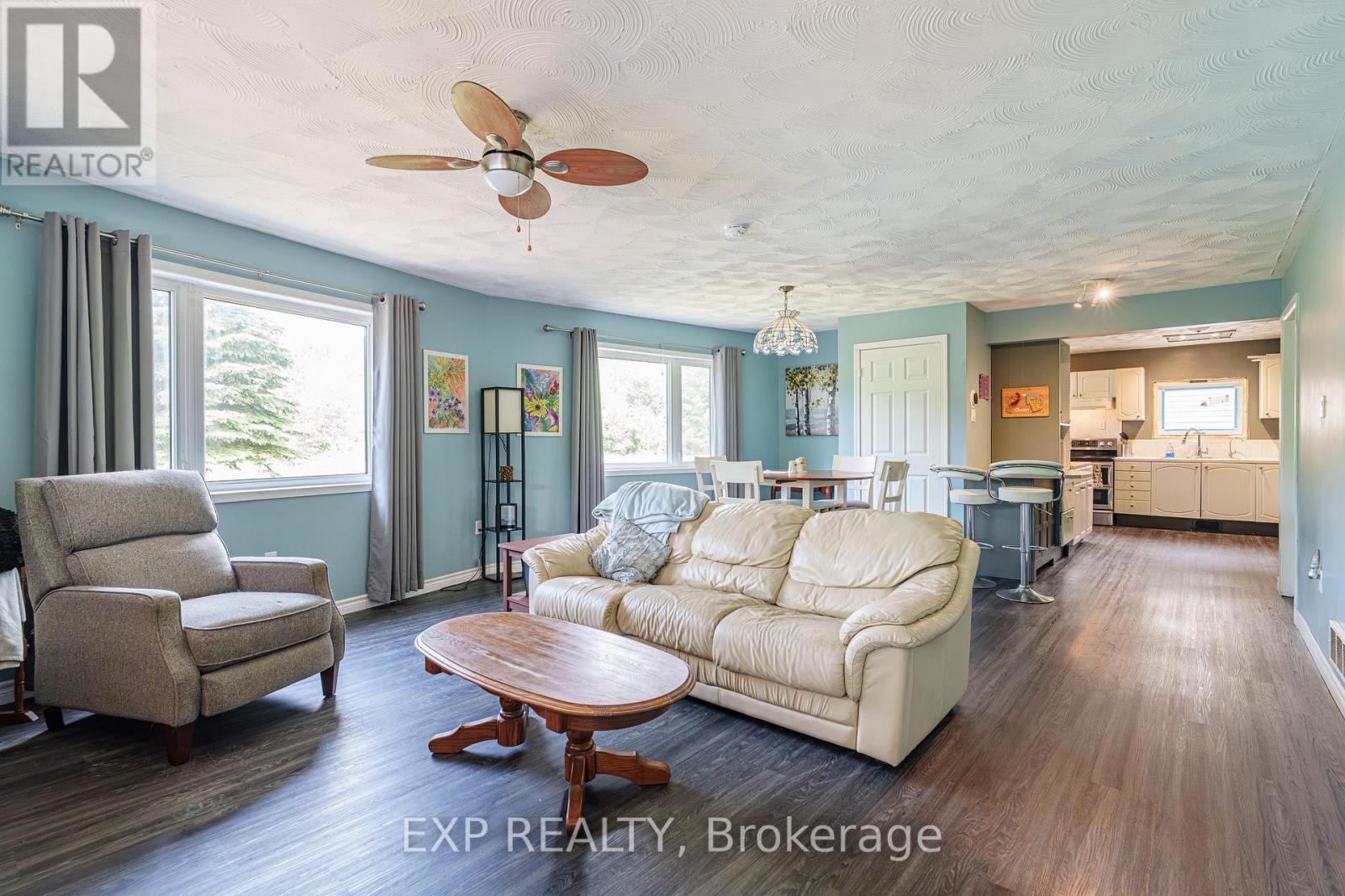 8131 County Road 44 Road, Edwardsburgh/cardinal, Ontario  K0E 1X0 - Photo 5 - X13531244