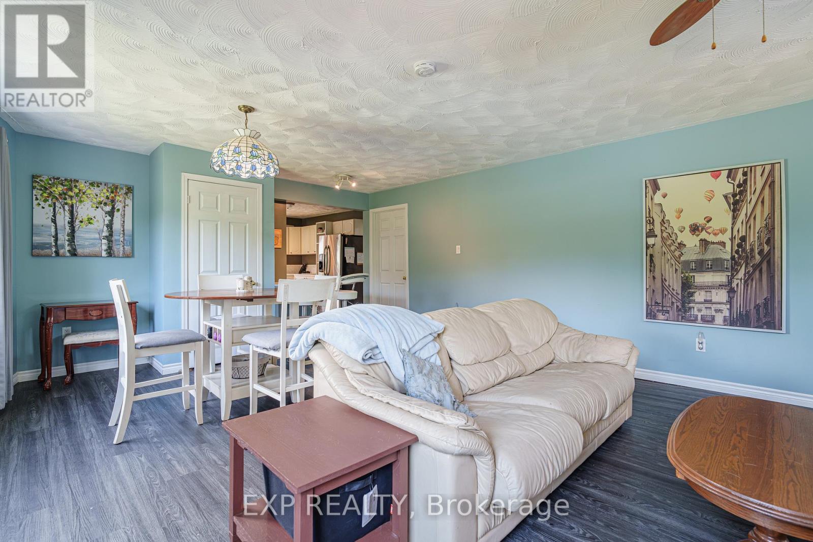 8131 County Road 44 Road, Edwardsburgh/cardinal, Ontario  K0E 1X0 - Photo 6 - X13531244