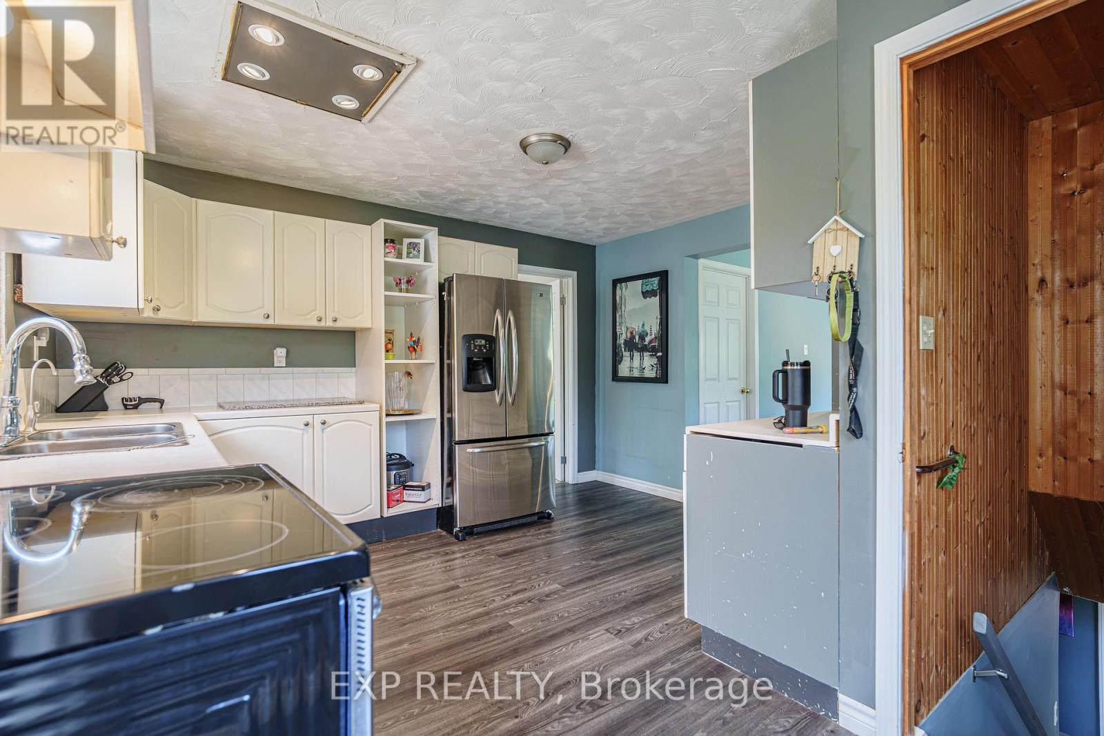 8131 County Road 44 Road, Edwardsburgh/cardinal, Ontario  K0E 1X0 - Photo 8 - X13531244