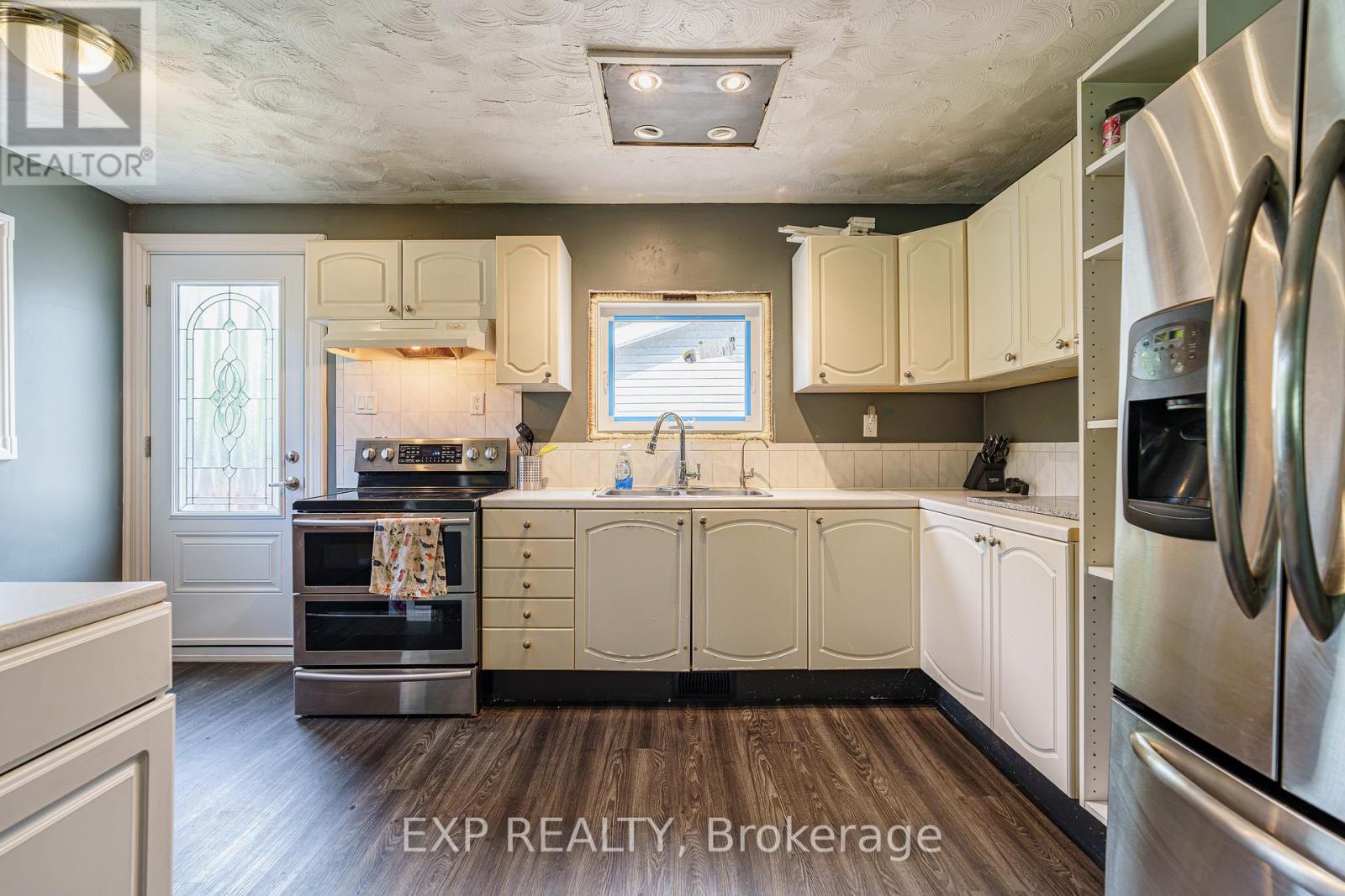 8131 County Road 44 Road, Edwardsburgh/cardinal, Ontario  K0E 1X0 - Photo 9 - X13531244