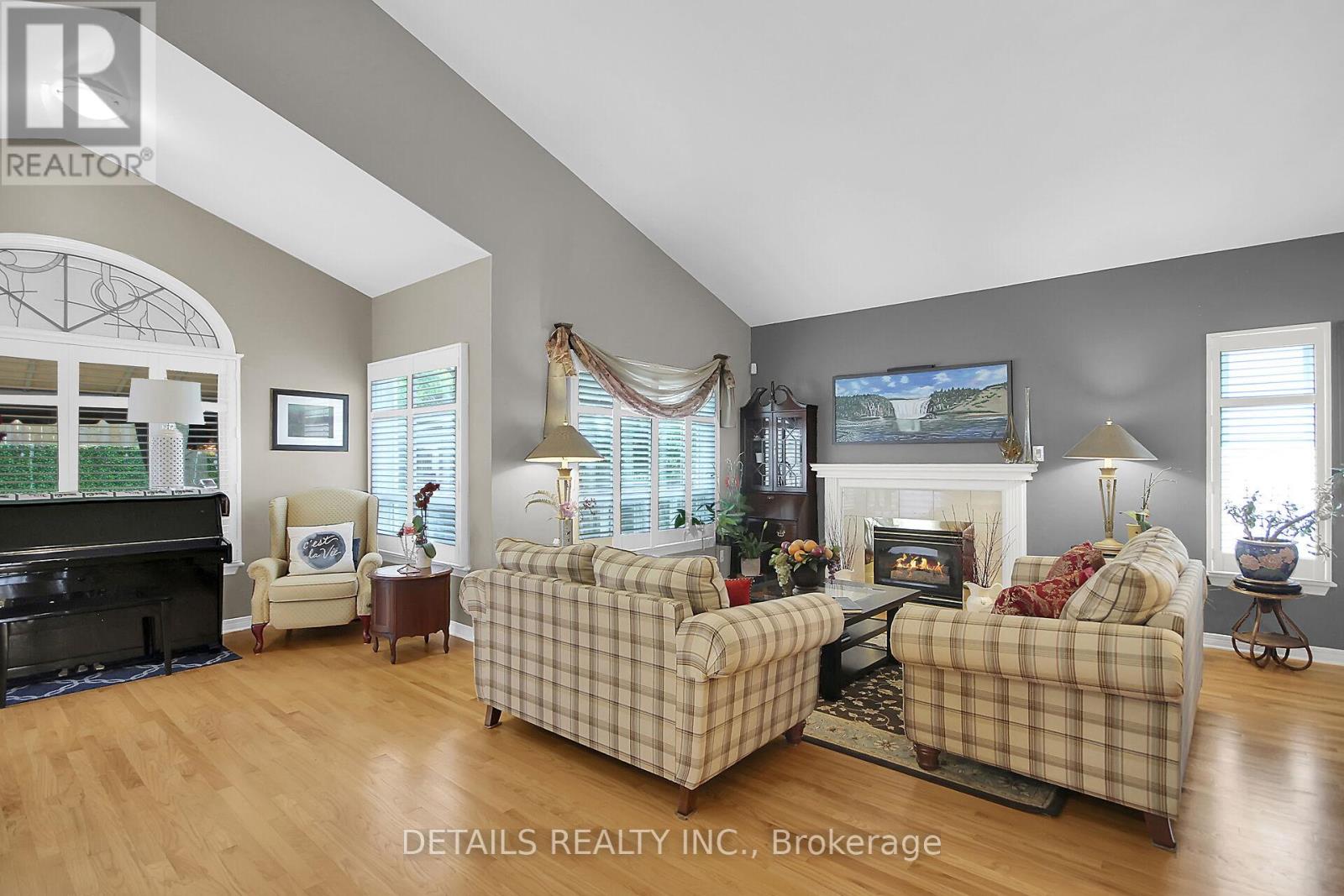 65 Kimberwick Crescent, Ottawa, Ontario  K1V 0W6 - Photo 10 - X13531302