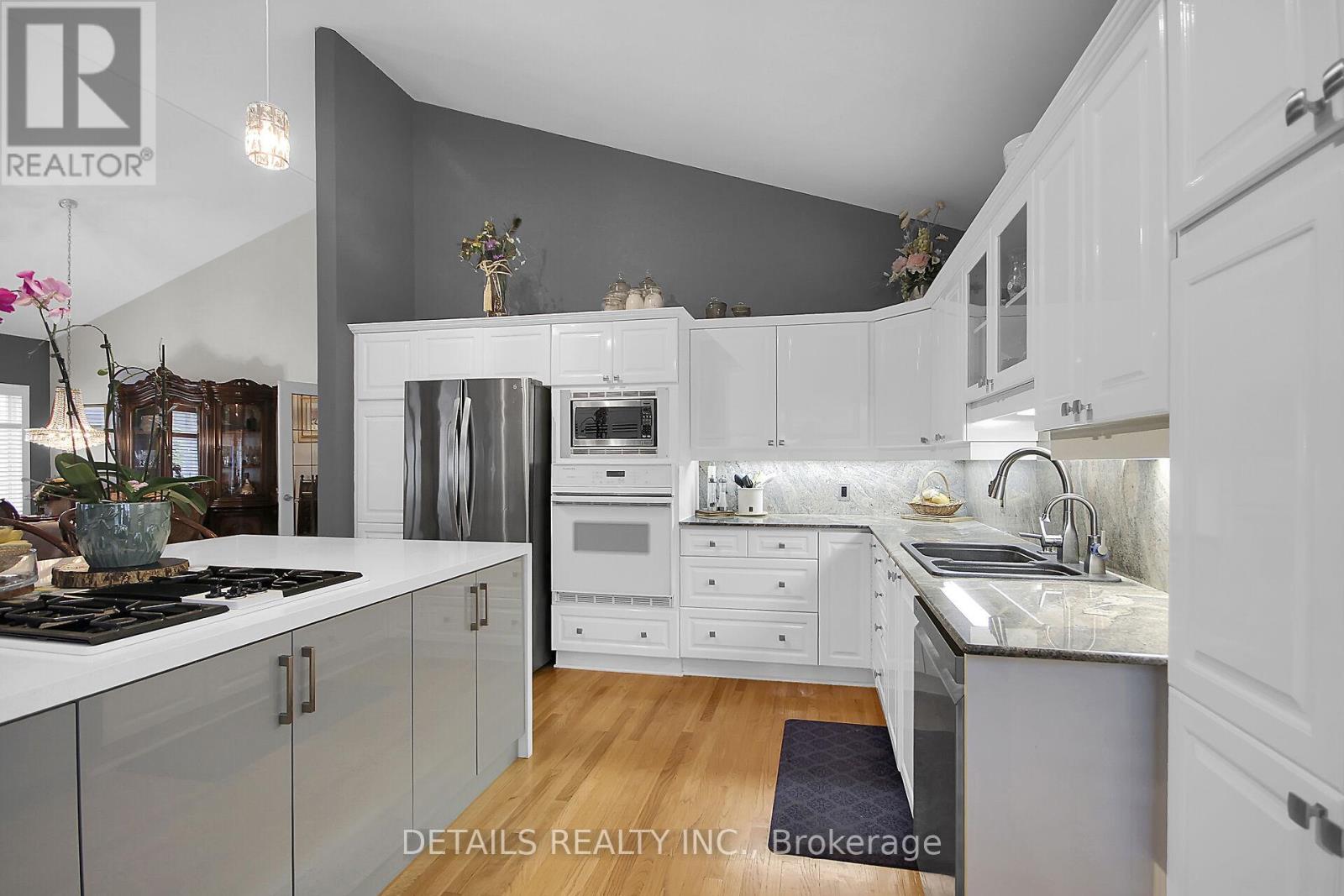 65 Kimberwick Crescent, Ottawa, Ontario  K1V 0W6 - Photo 12 - X13531302