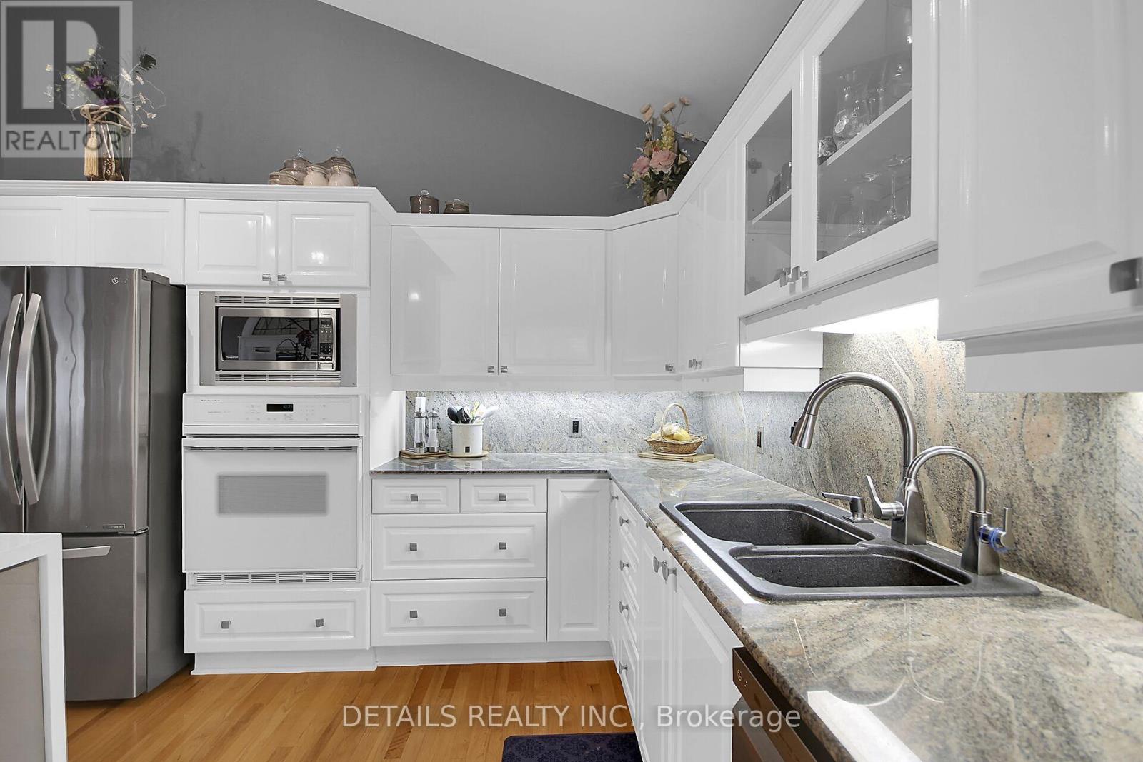 65 Kimberwick Crescent, Ottawa, Ontario  K1V 0W6 - Photo 13 - X13531302