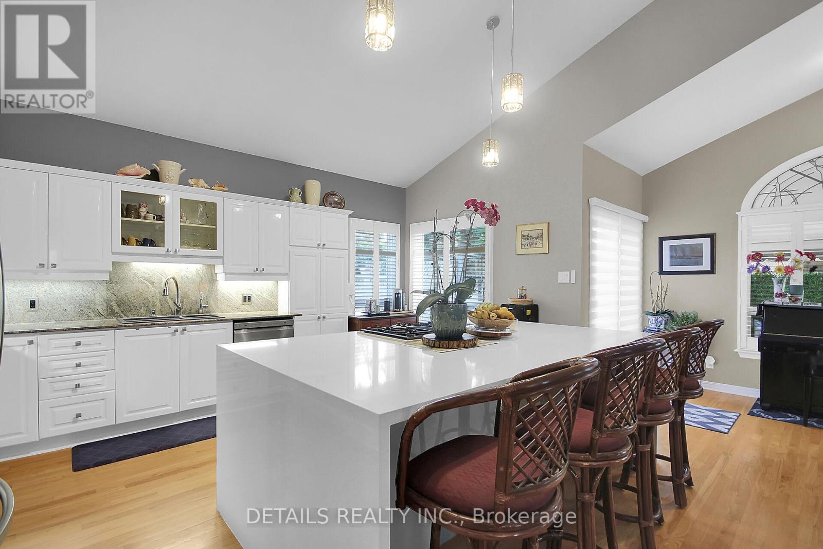 65 Kimberwick Crescent, Ottawa, Ontario  K1V 0W6 - Photo 17 - X13531302