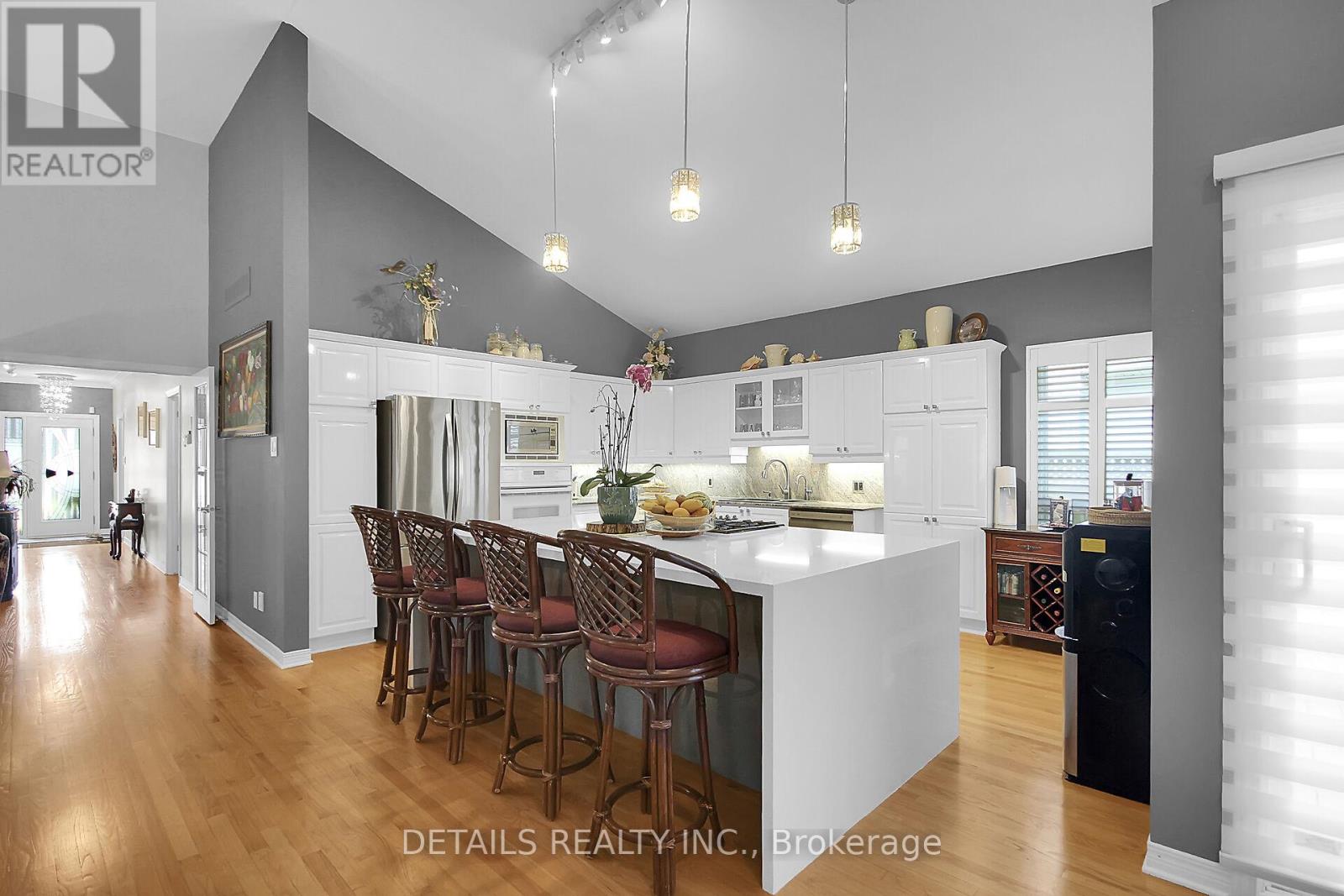 65 Kimberwick Crescent, Ottawa, Ontario  K1V 0W6 - Photo 18 - X13531302