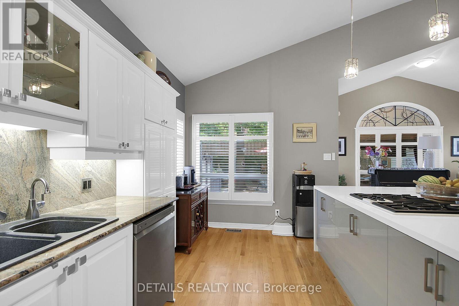 65 Kimberwick Crescent, Ottawa, Ontario  K1V 0W6 - Photo 19 - X13531302
