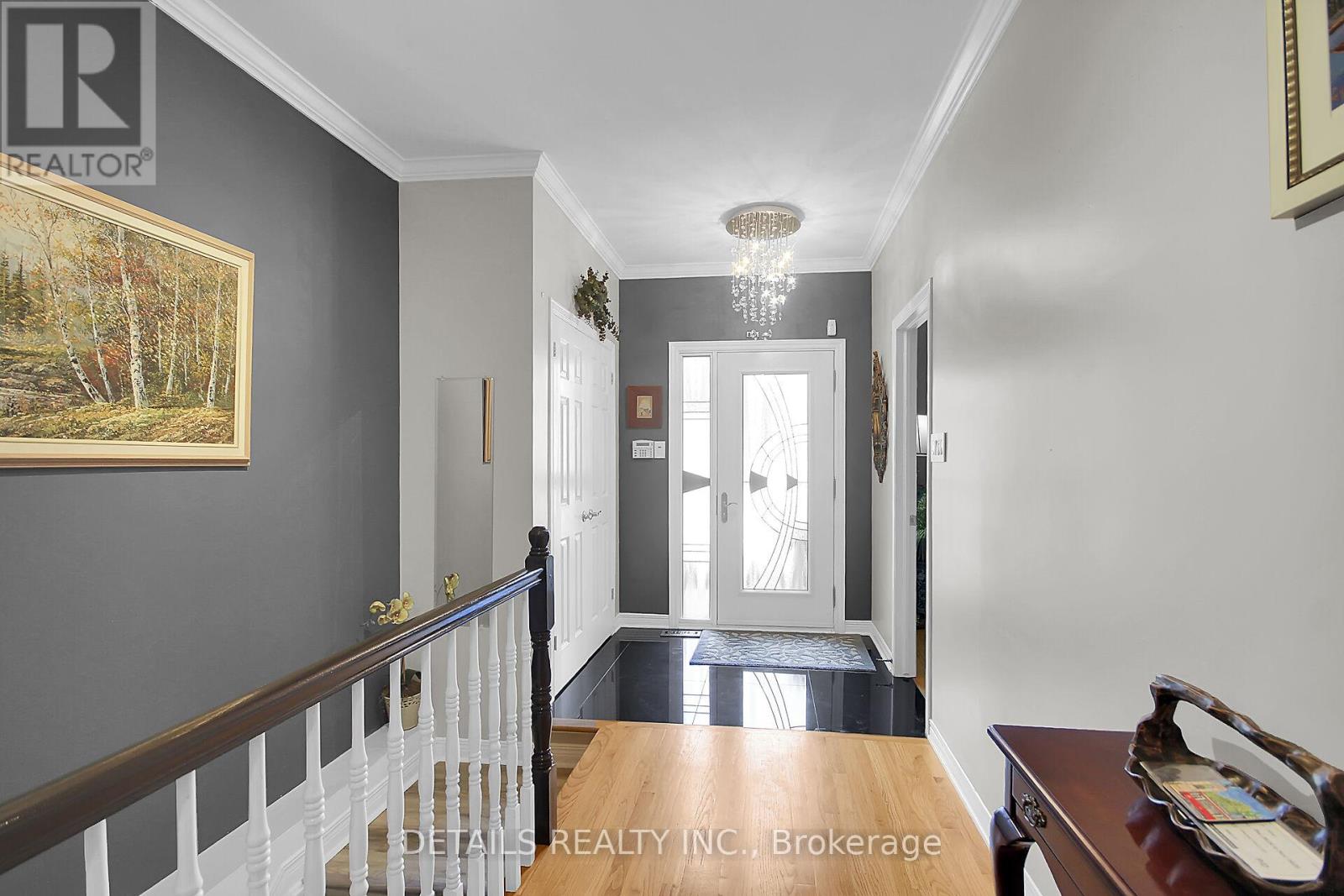 65 Kimberwick Crescent, Ottawa, Ontario  K1V 0W6 - Photo 2 - X13531302