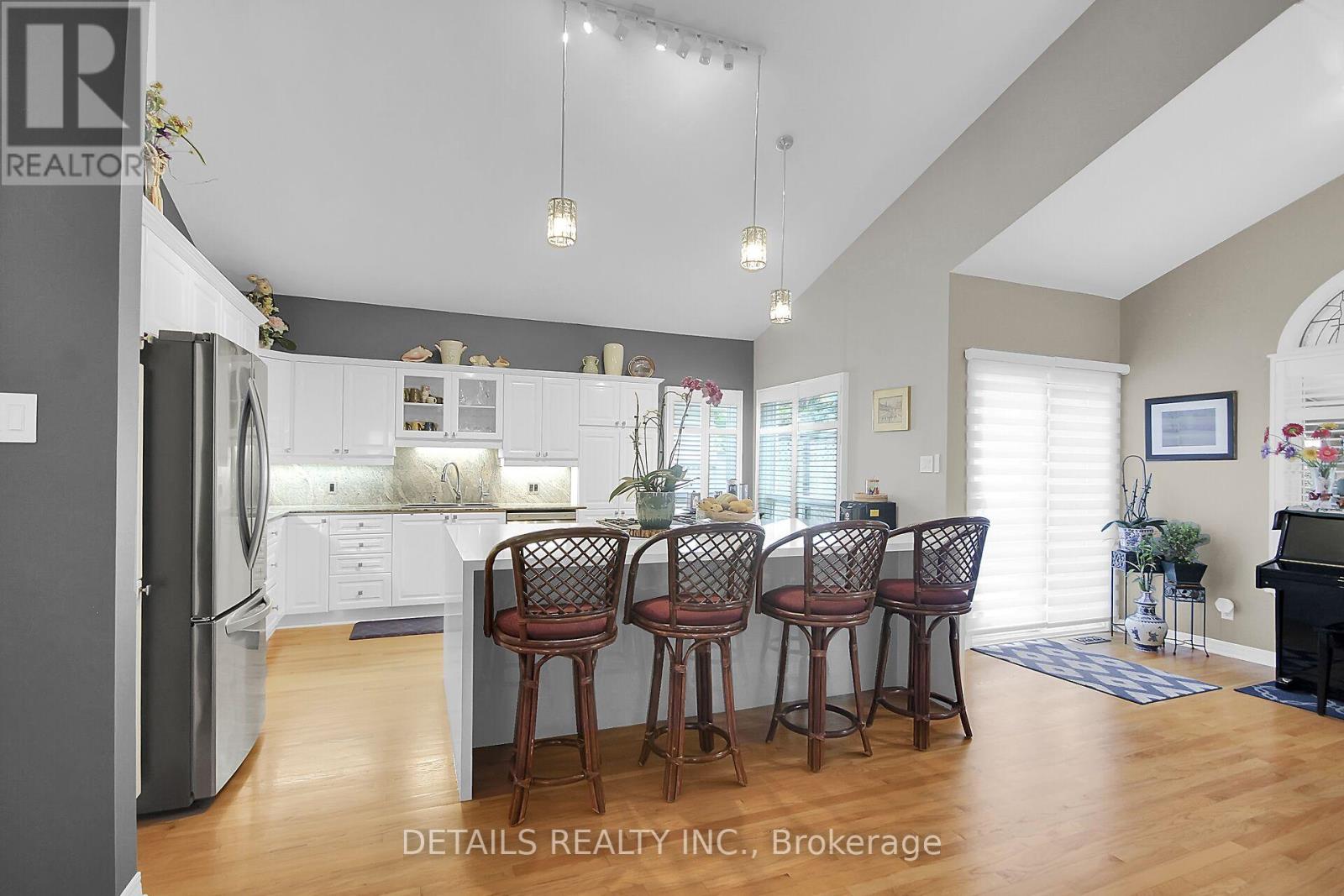 65 Kimberwick Crescent, Ottawa, Ontario  K1V 0W6 - Photo 22 - X13531302