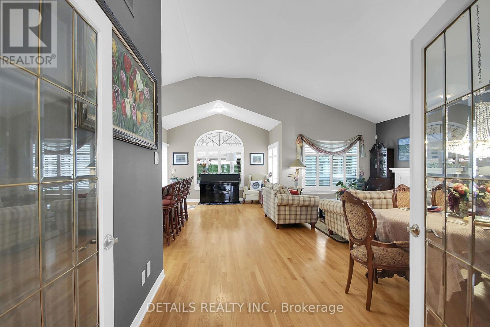 65 Kimberwick Crescent, Ottawa, Ontario  K1V 0W6 - Photo 23 - X13531302